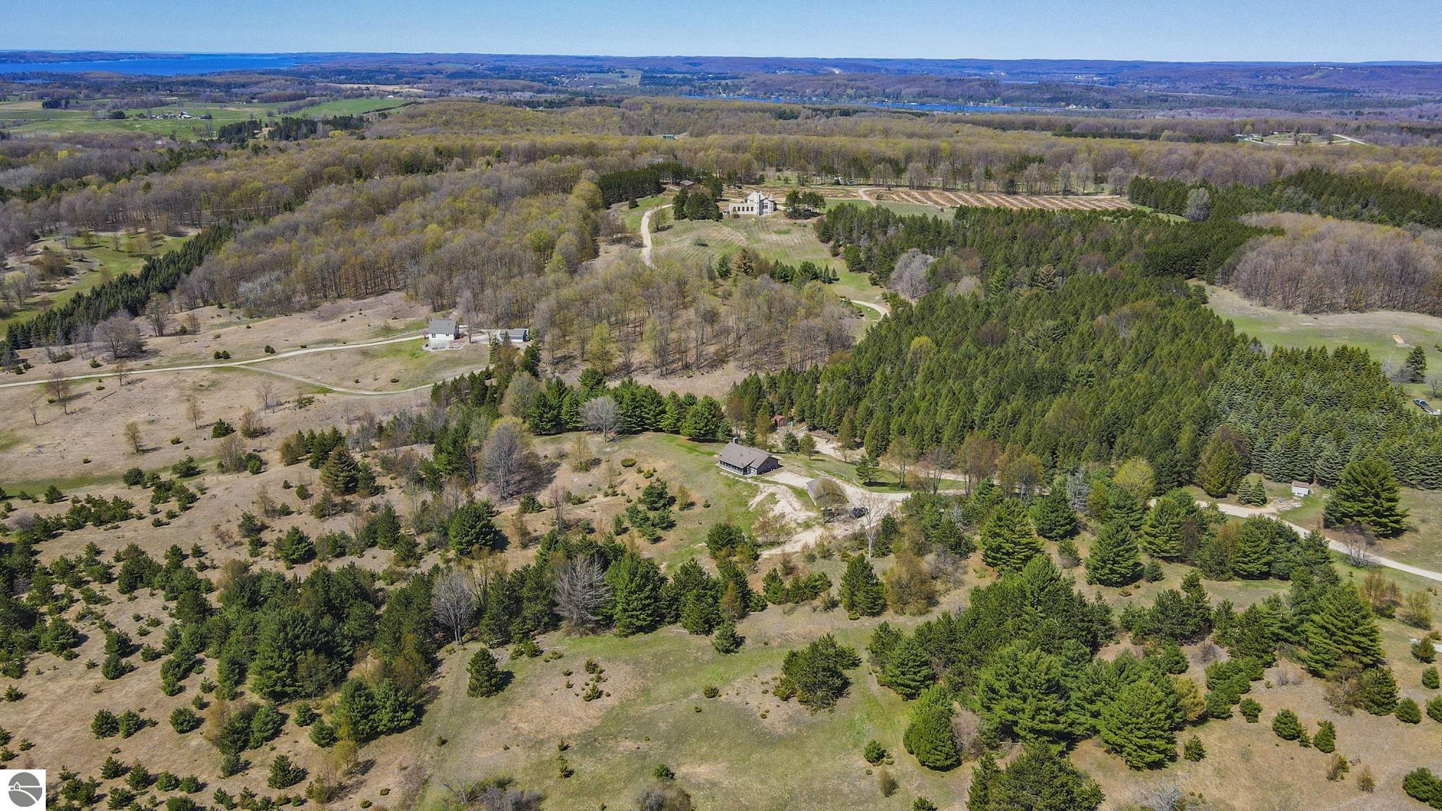 10300 Vista Ridge Drive, Alden