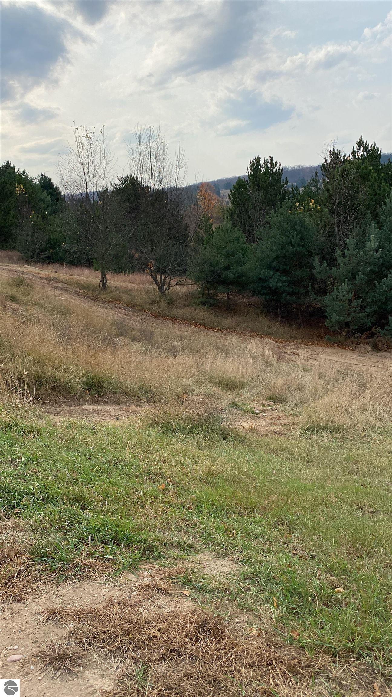 10300 Vista Ridge Drive, Alden