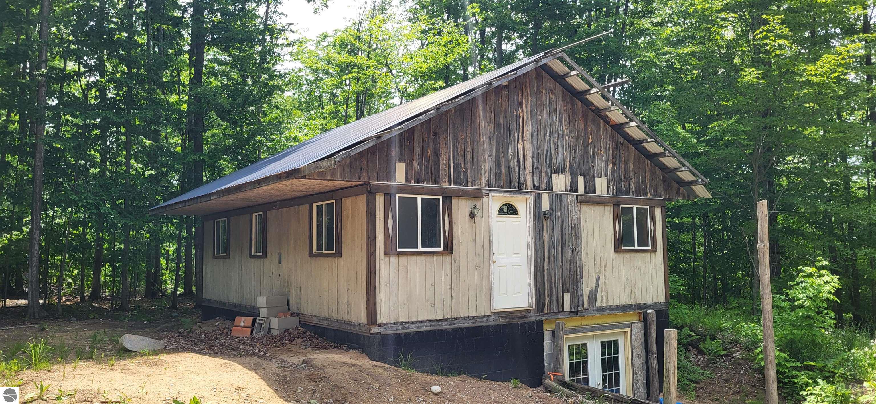 3080 Lewis Road