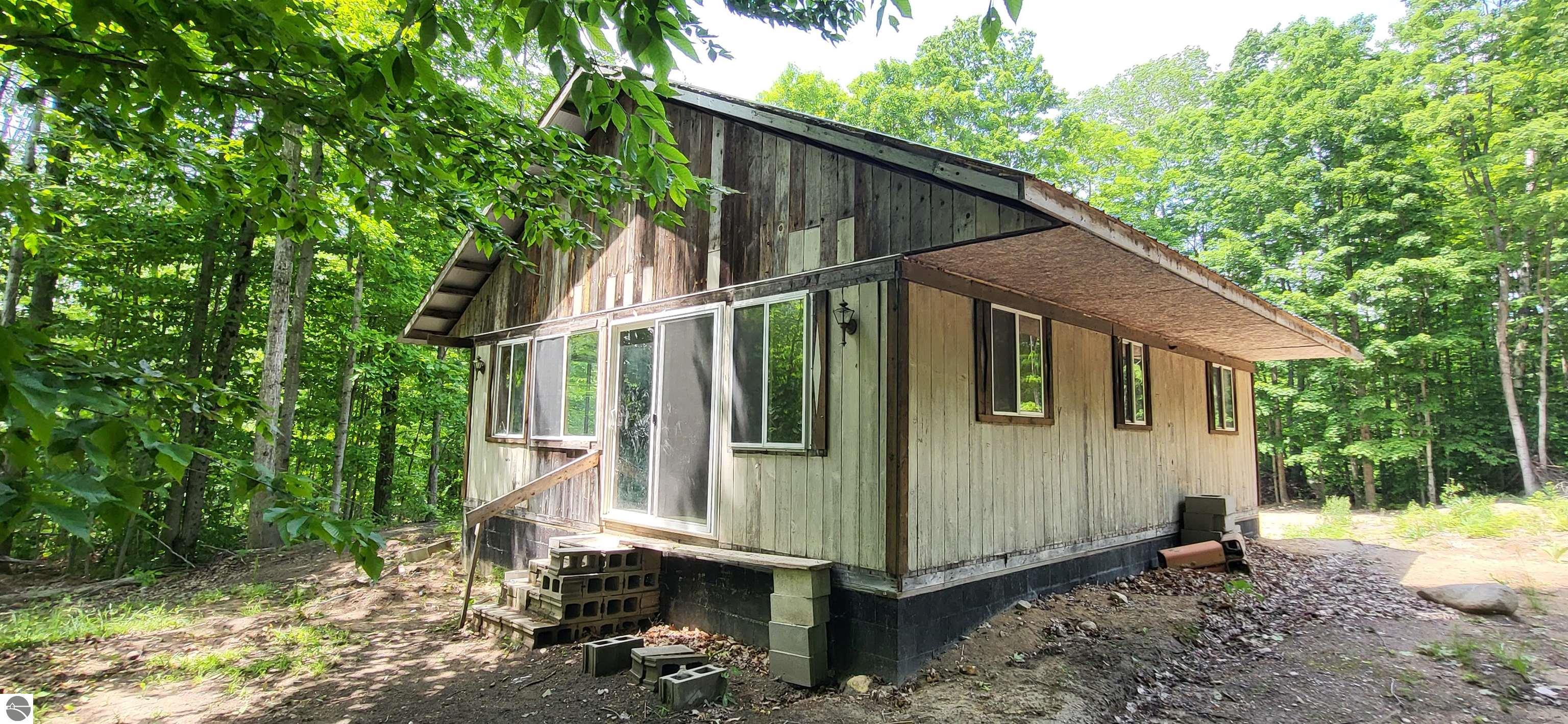 3080 Lewis Road
