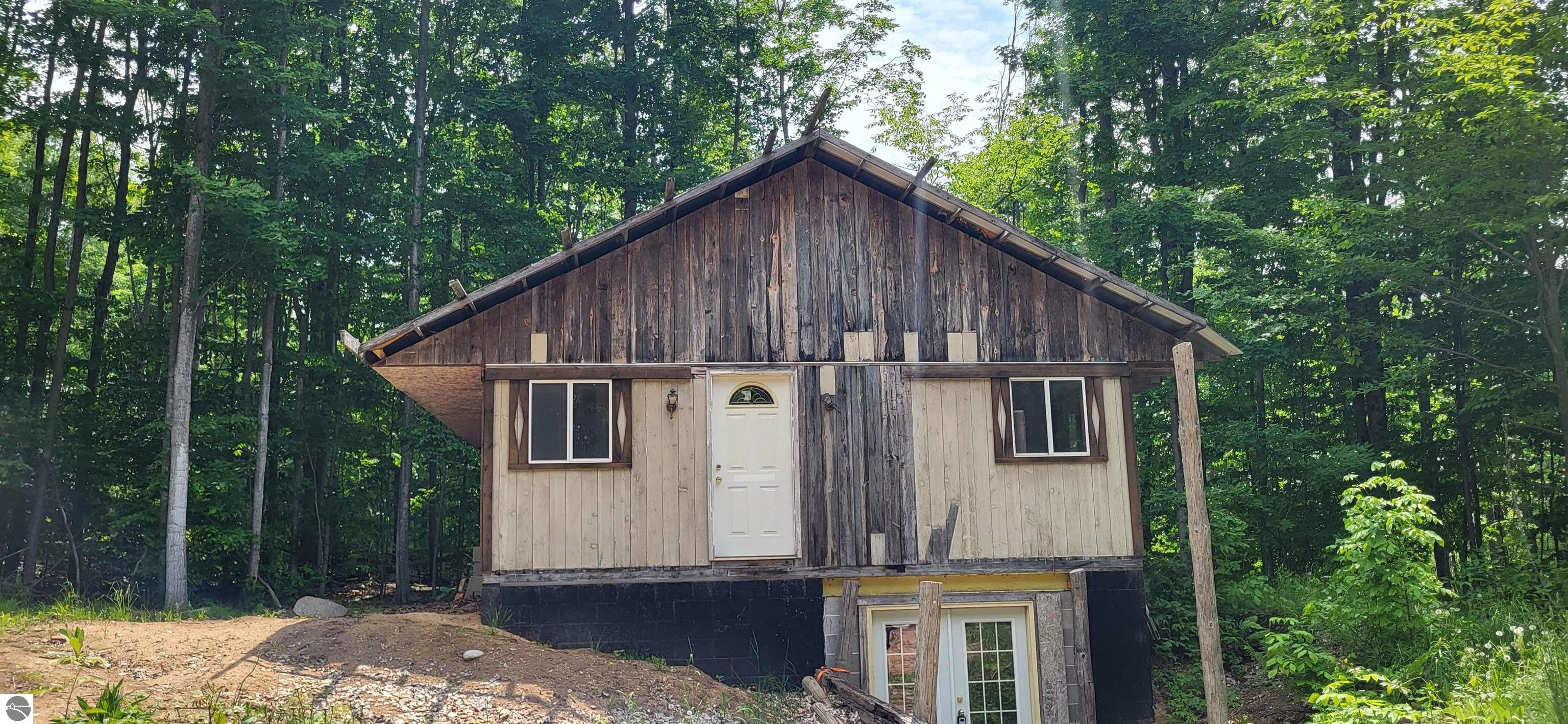 3080 Lewis Road