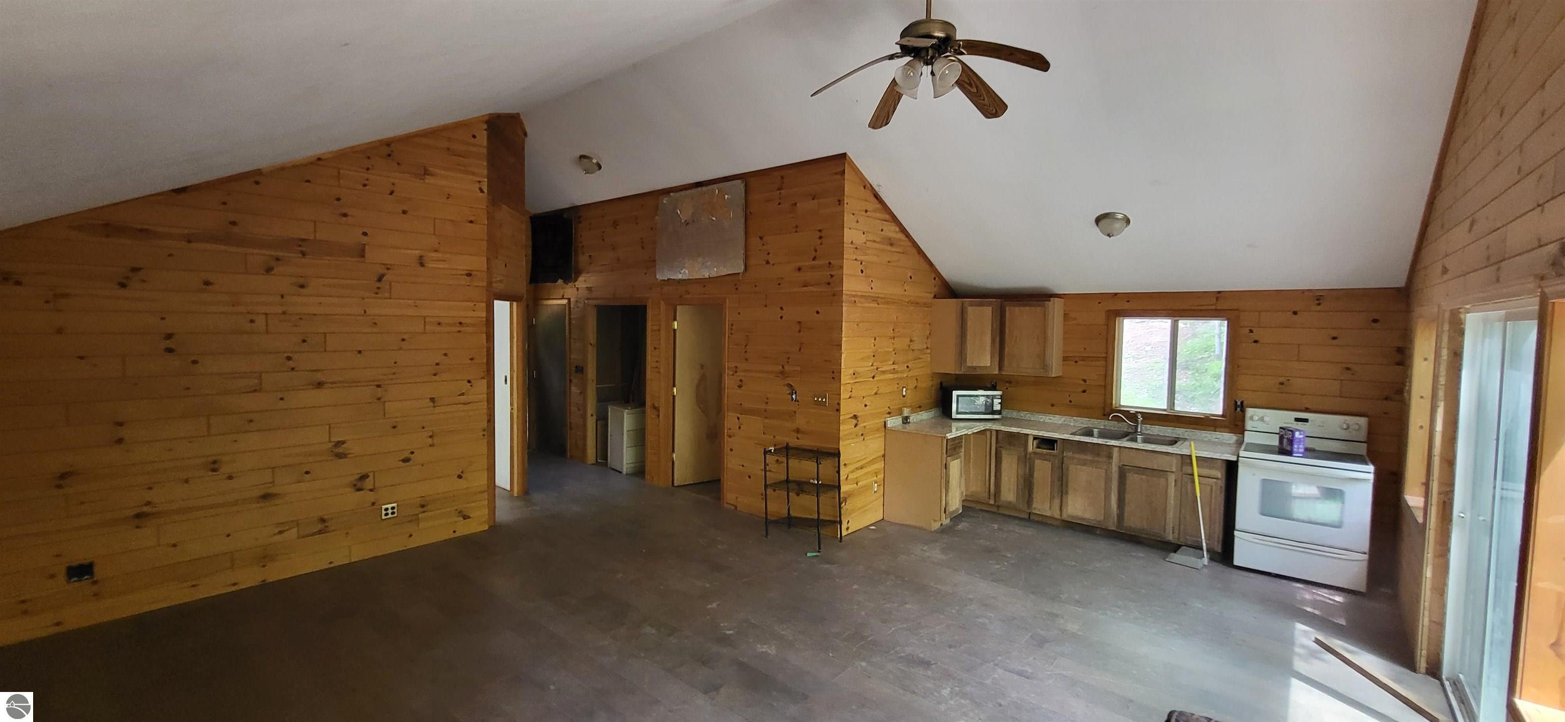 3080 Lewis Road