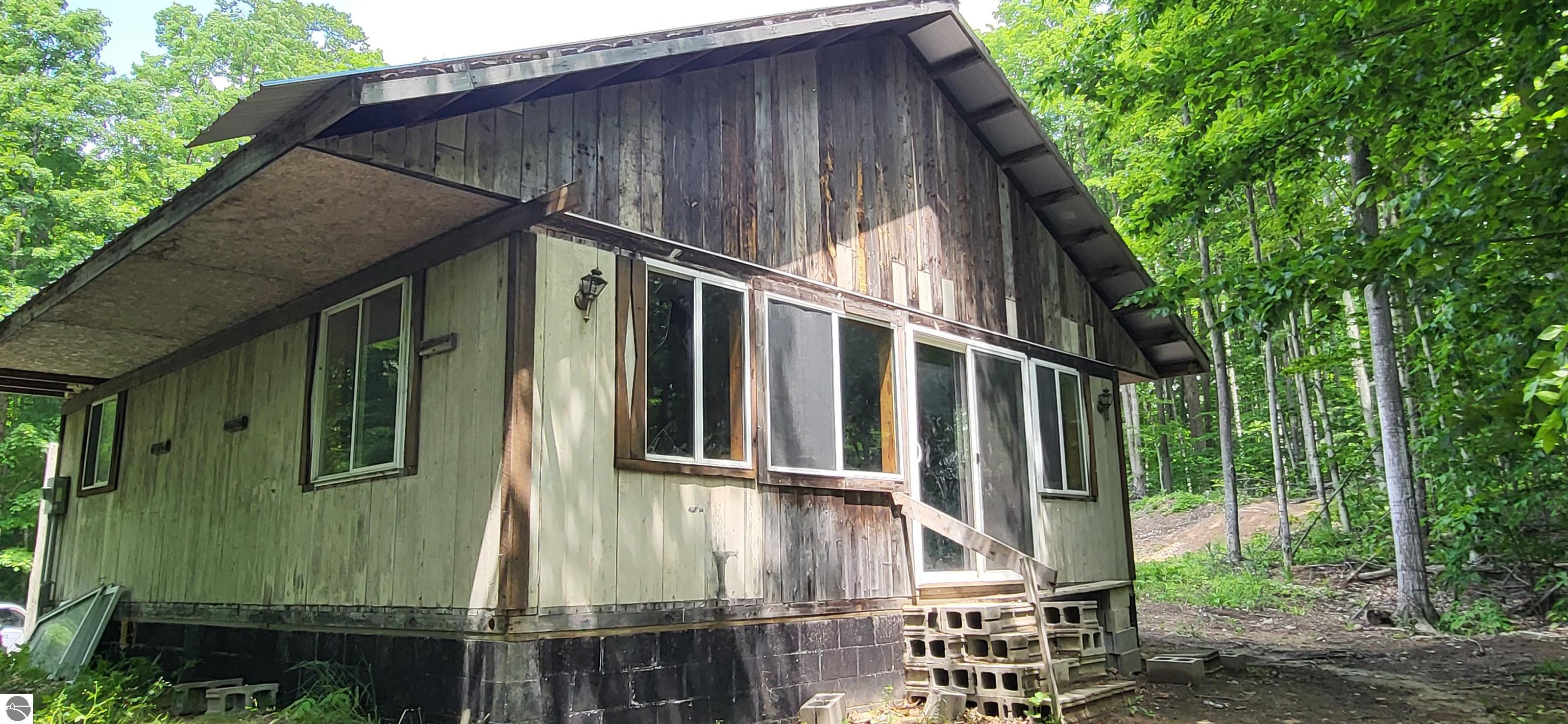 3080 Lewis Road