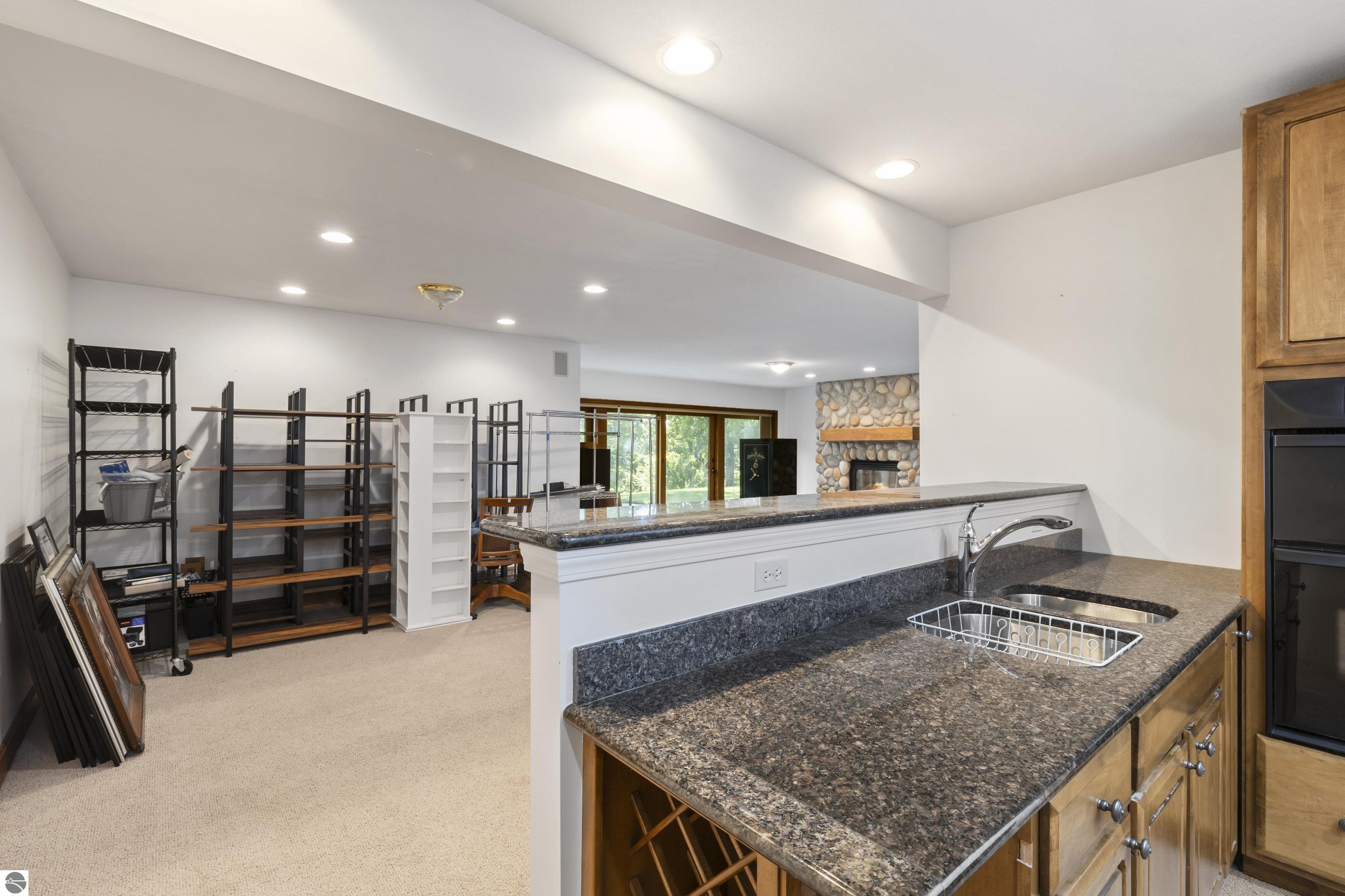 11775 Golfview Drive