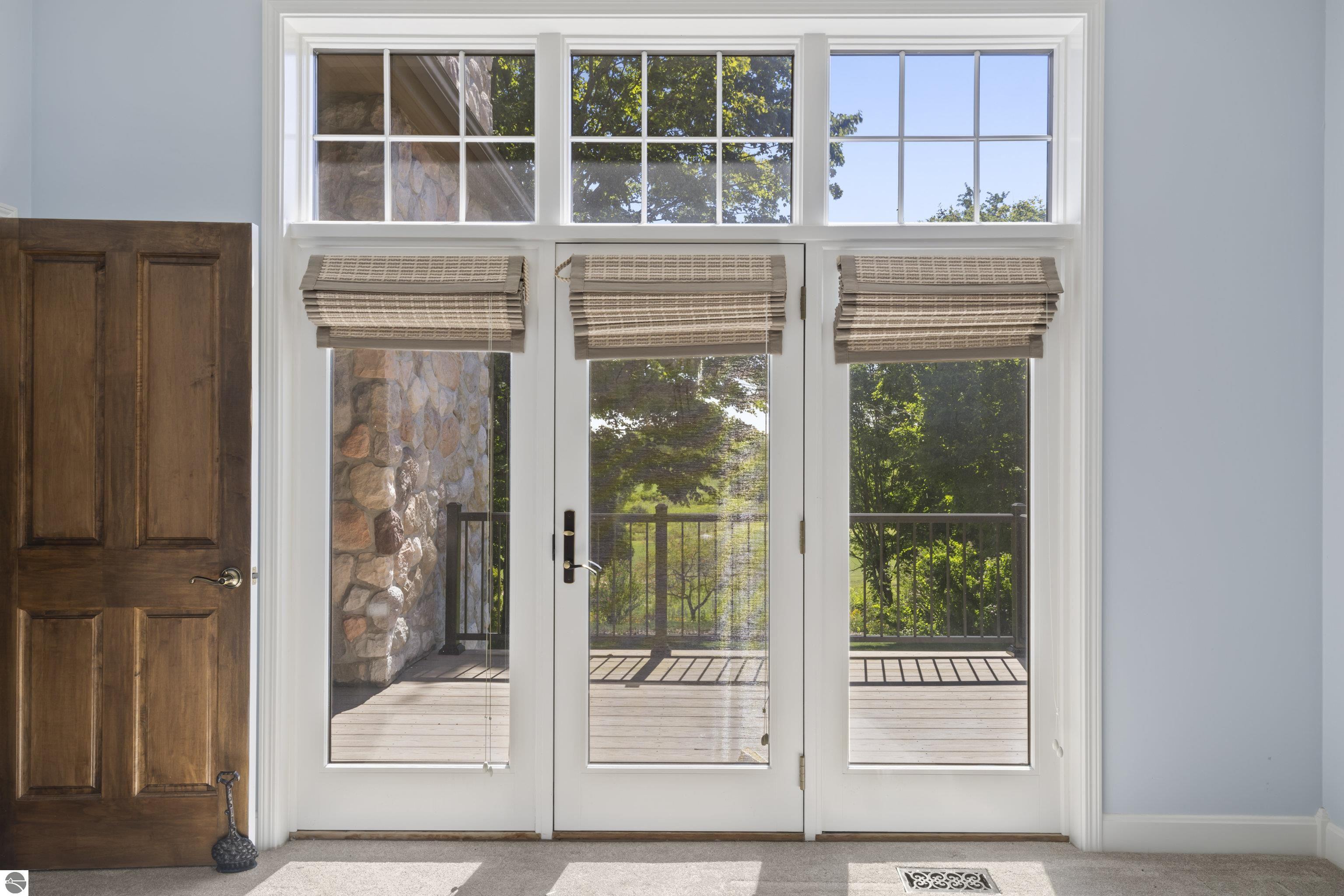 11775 Golfview Drive