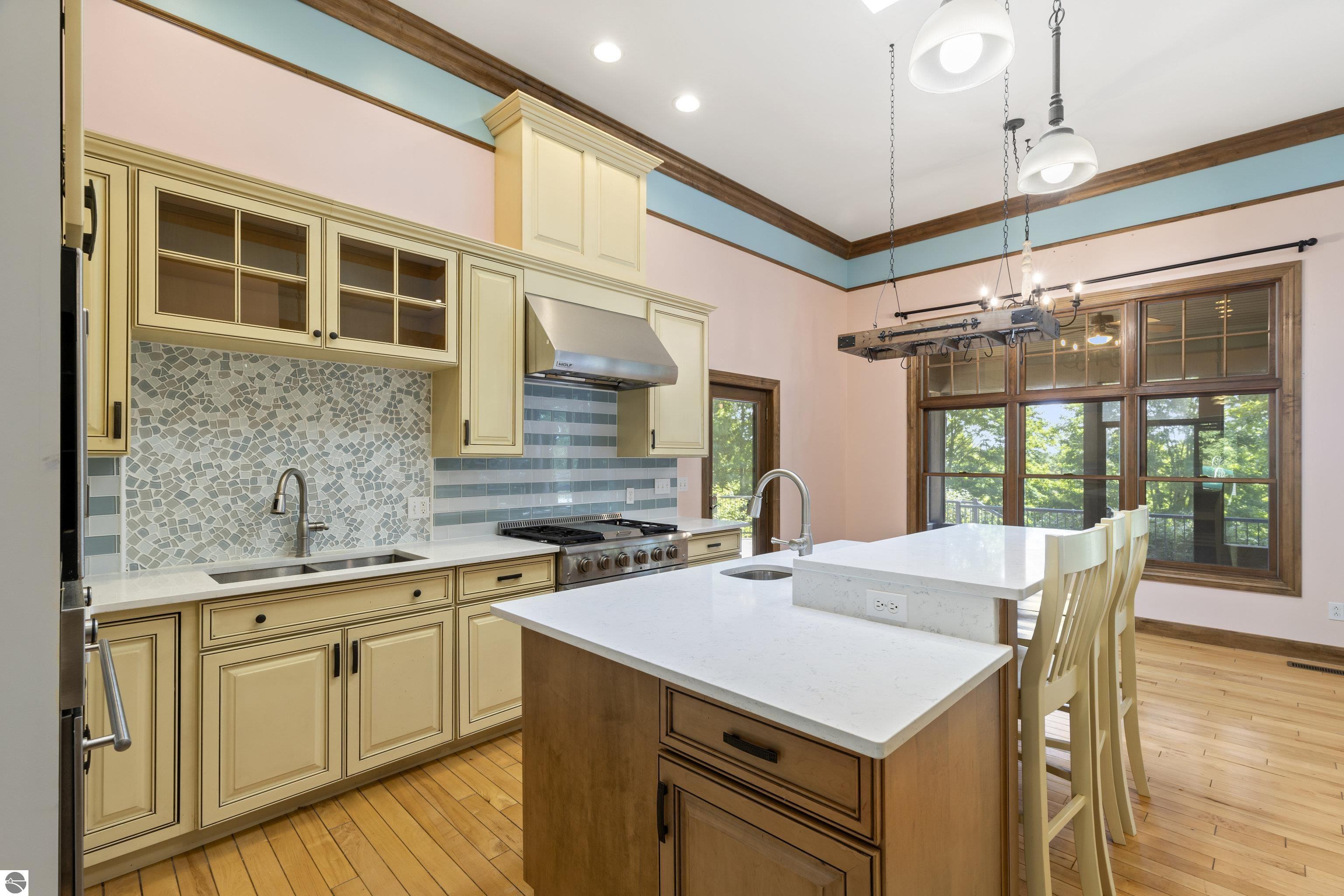 11775 Golfview Drive