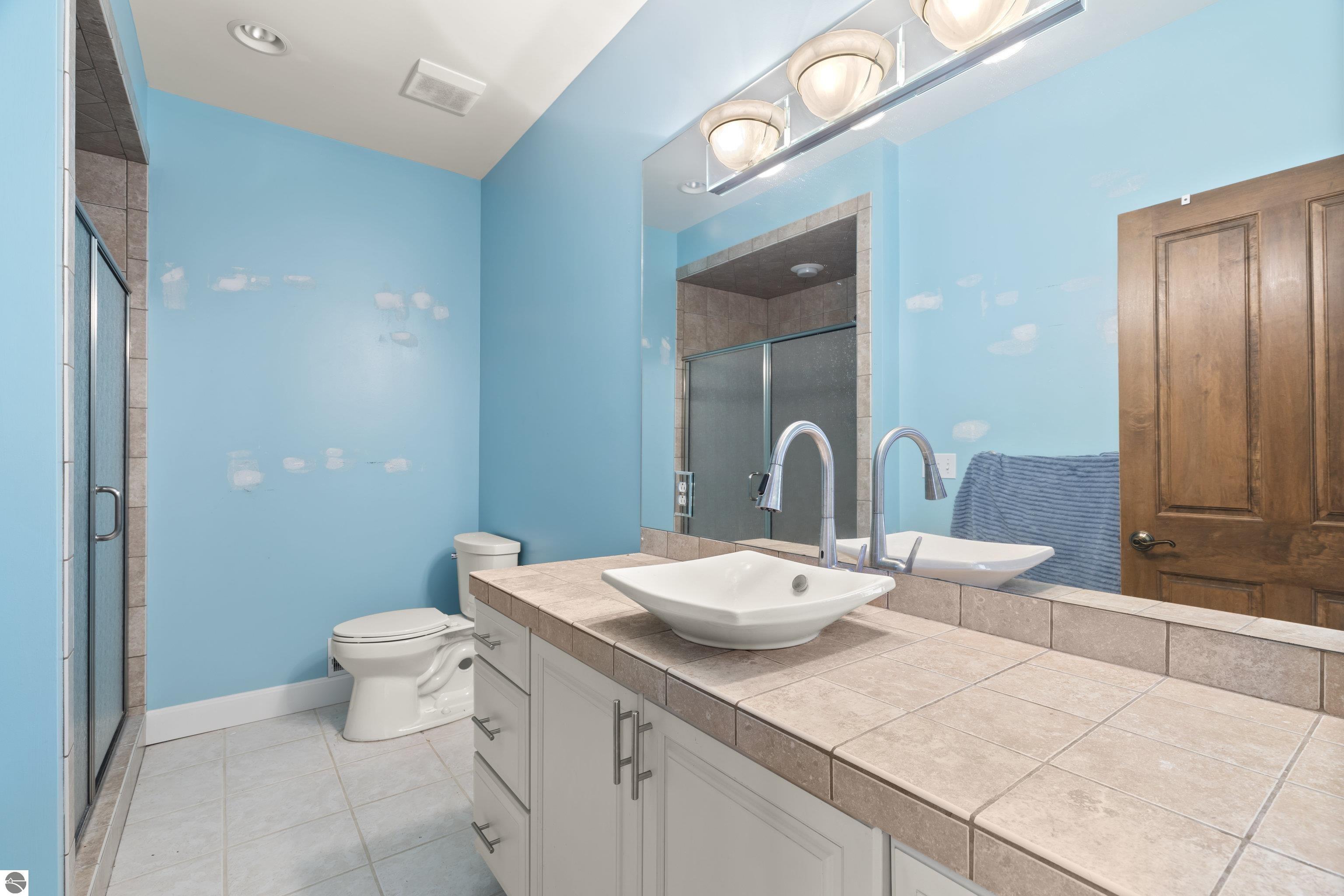 11775 Golfview Drive