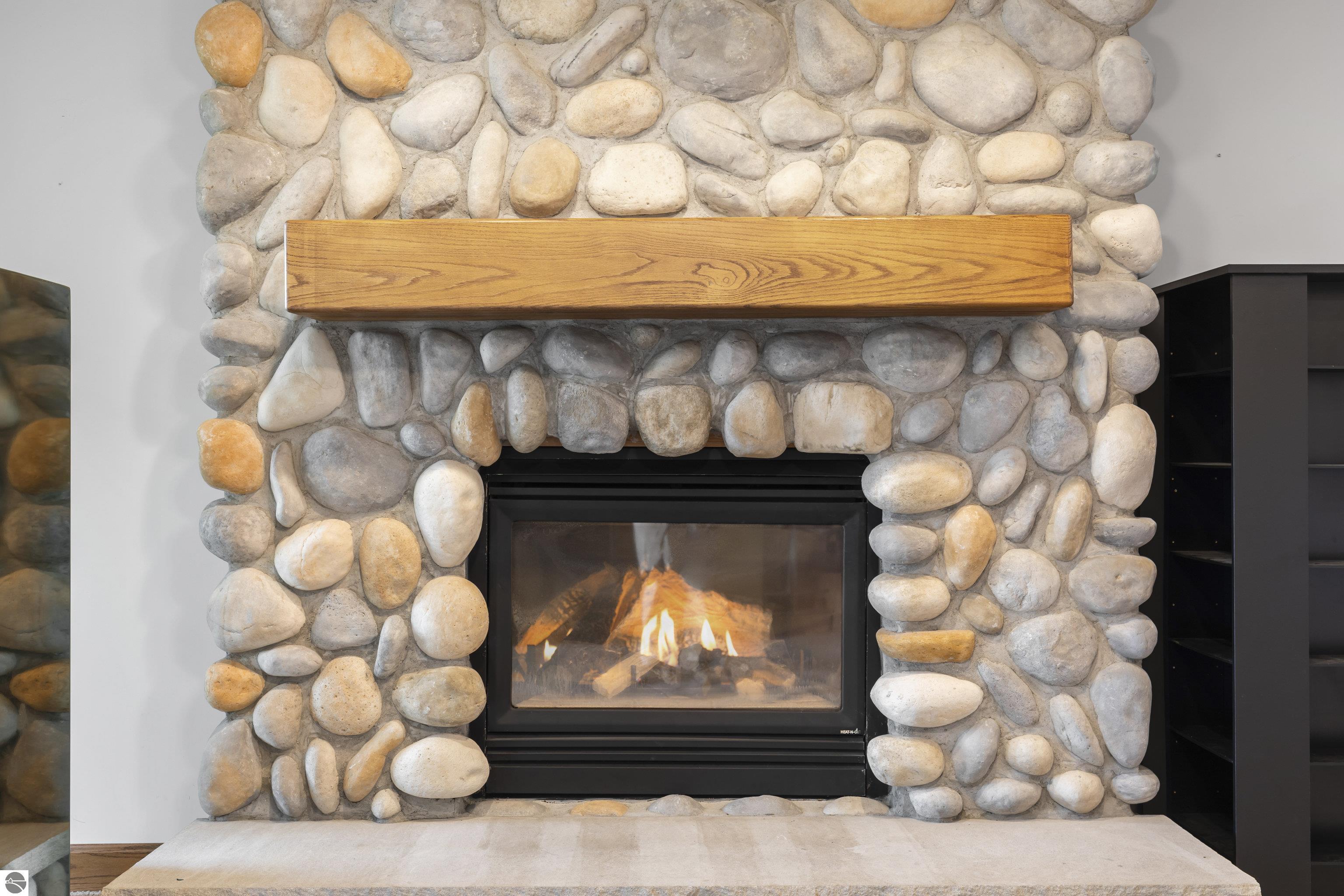 11775 Golfview Drive