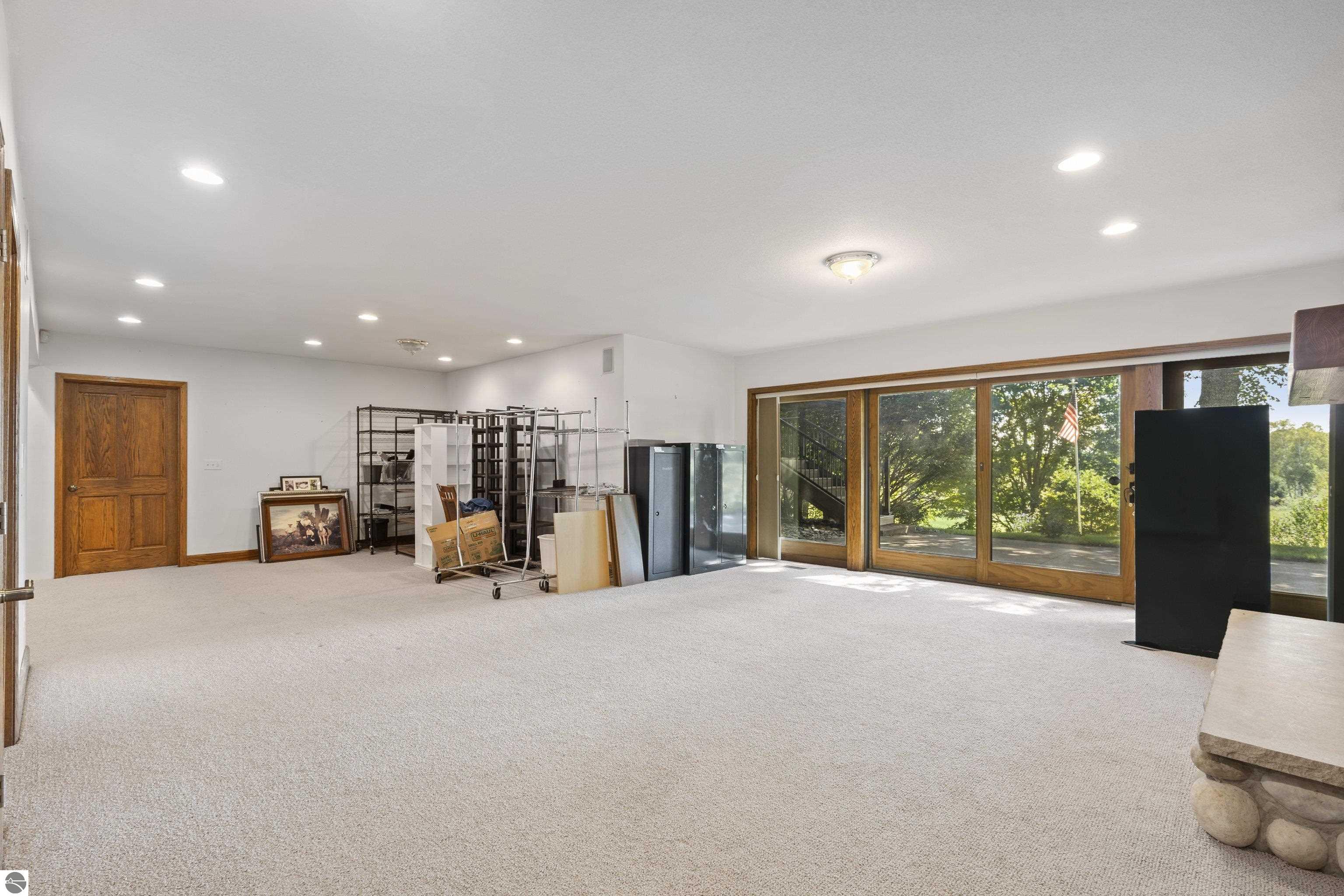 11775 Golfview Drive