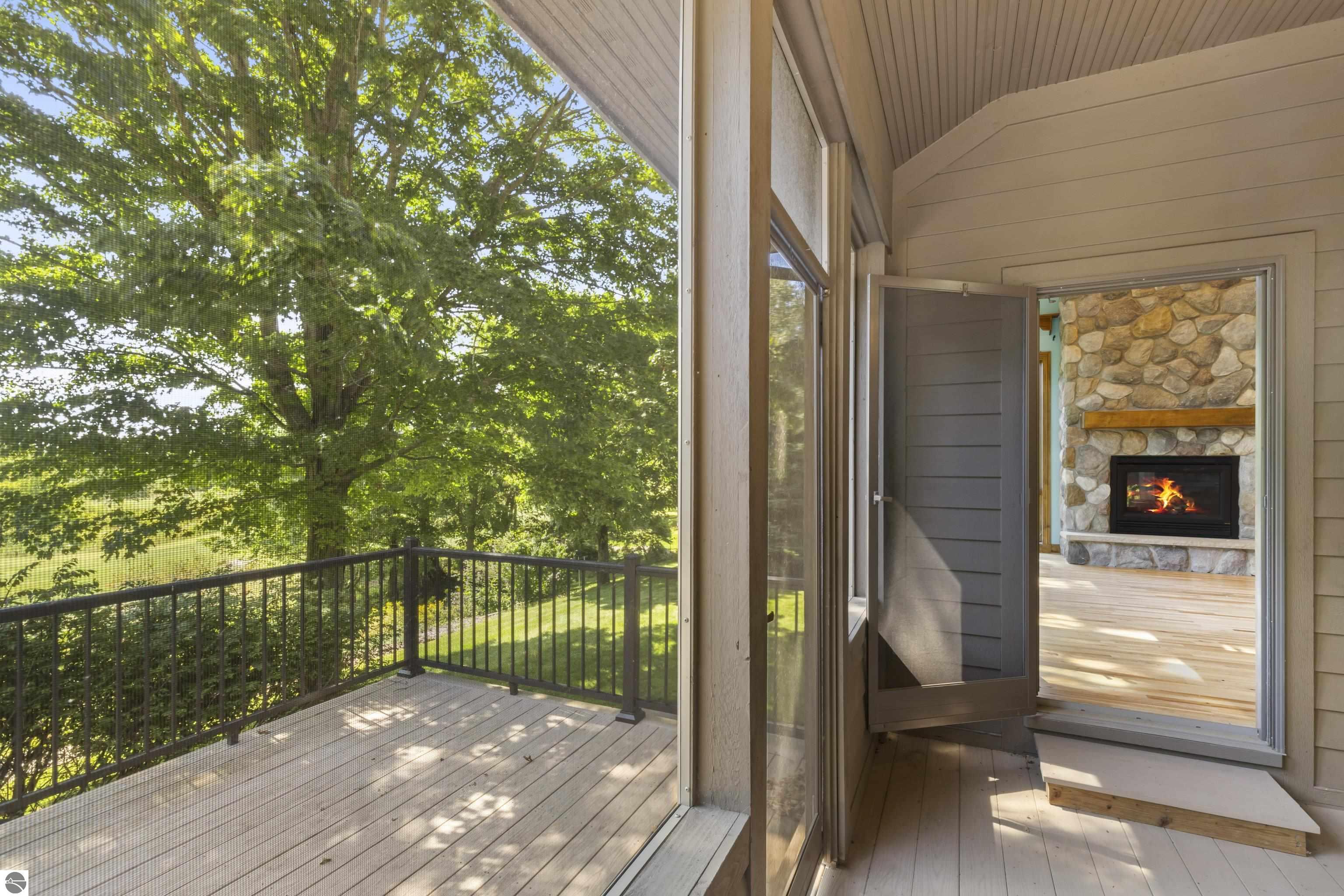 11775 Golfview Drive