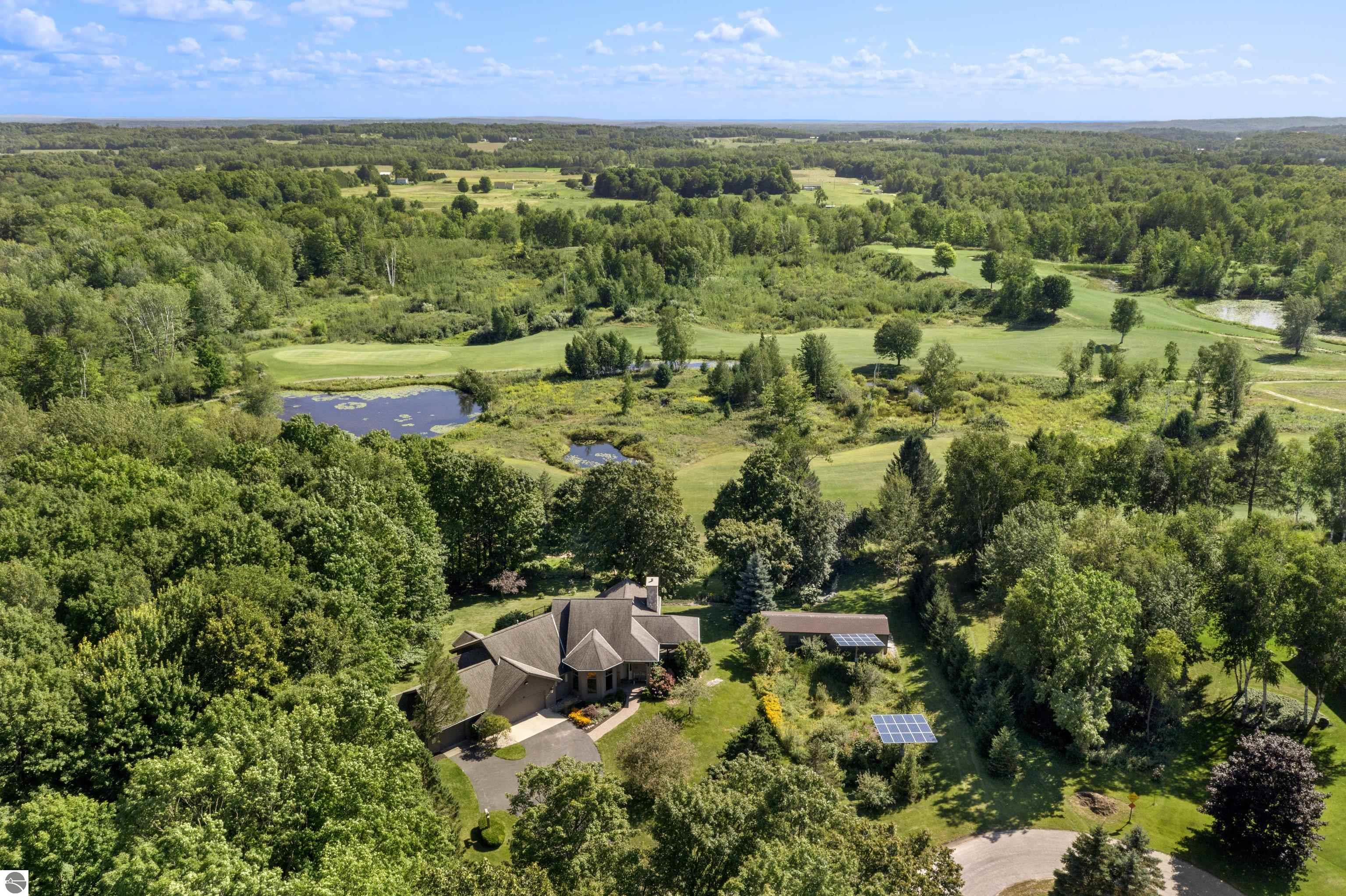 11775 Golfview Drive