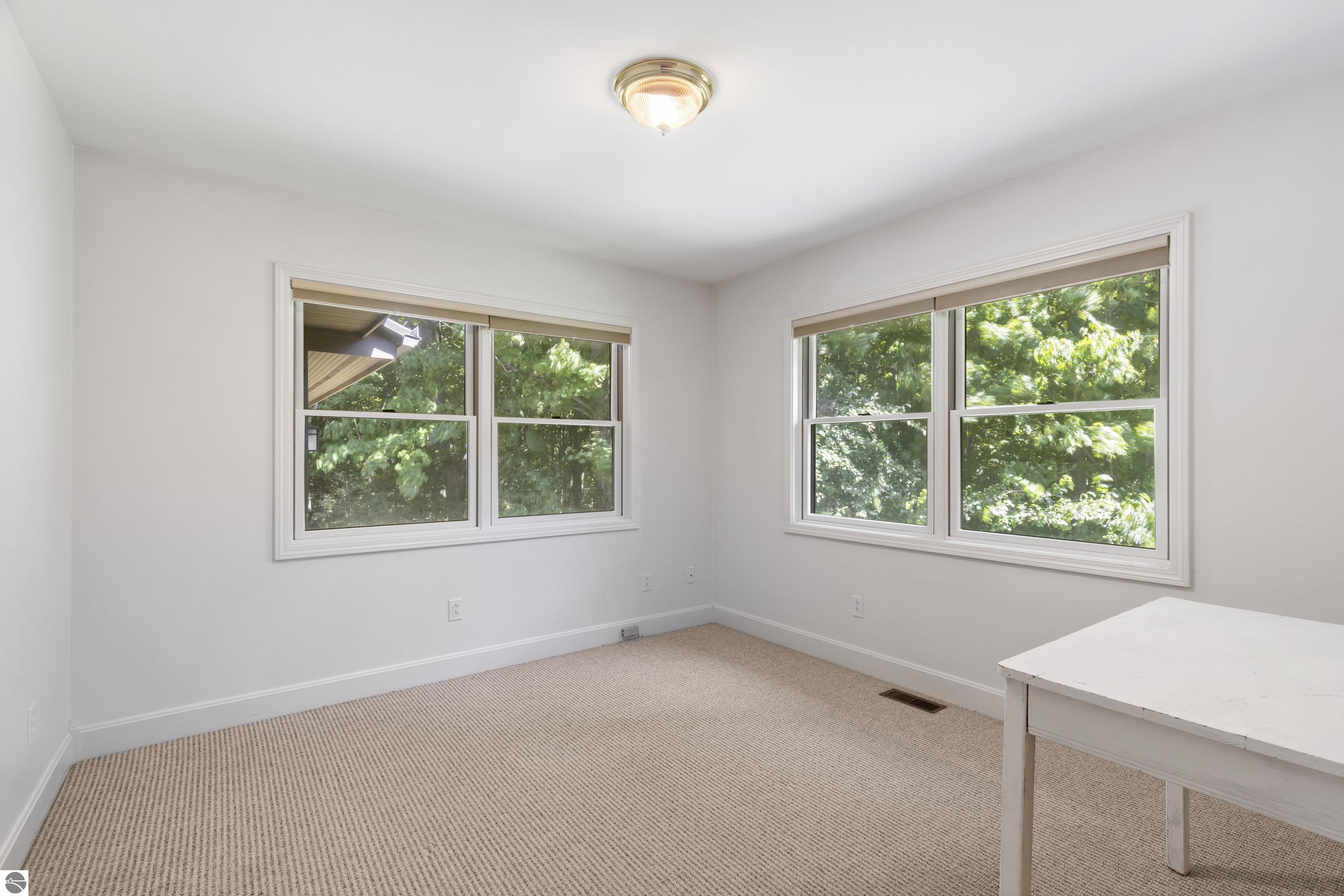 11775 Golfview Drive