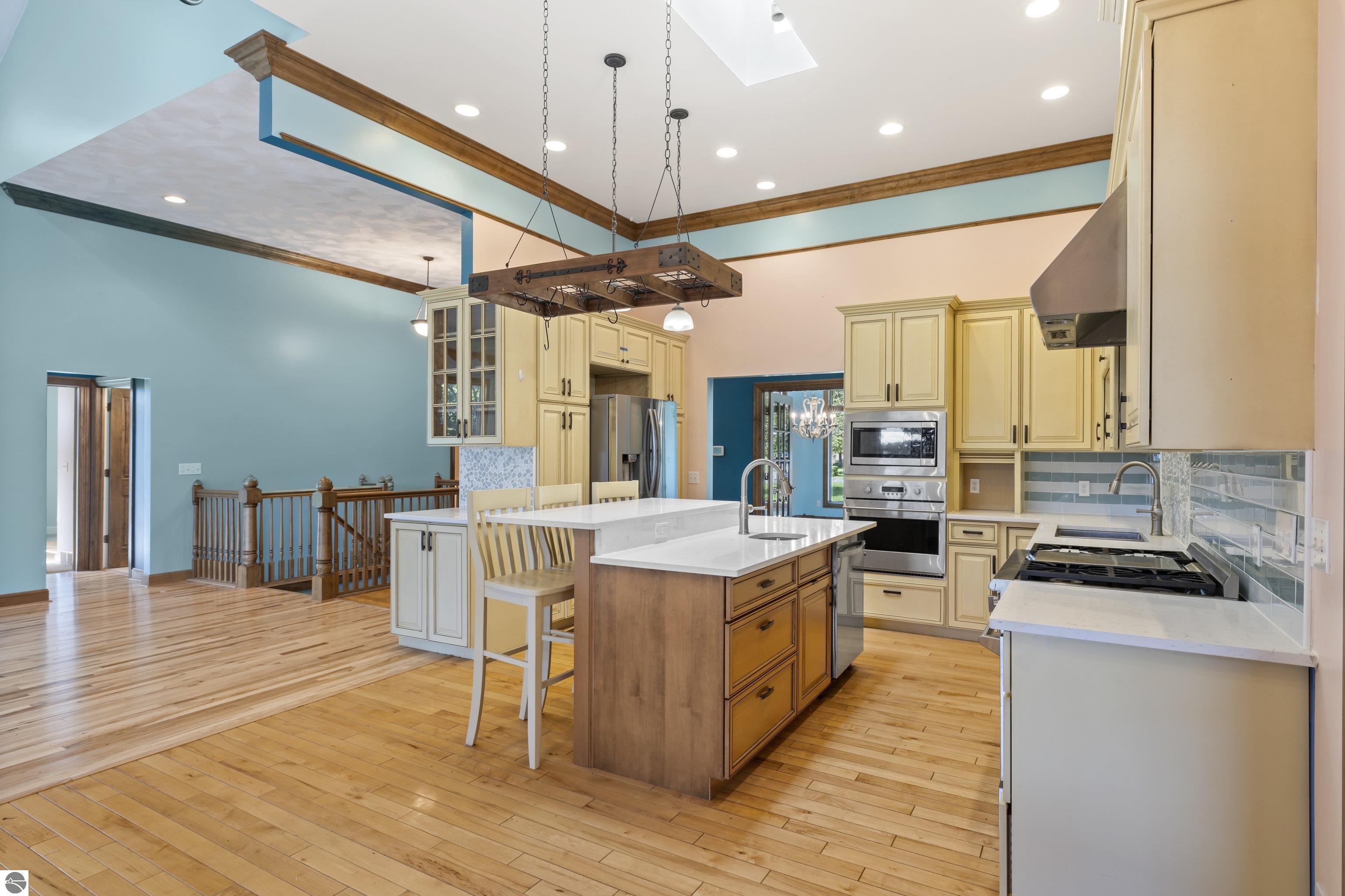 11775 Golfview Drive