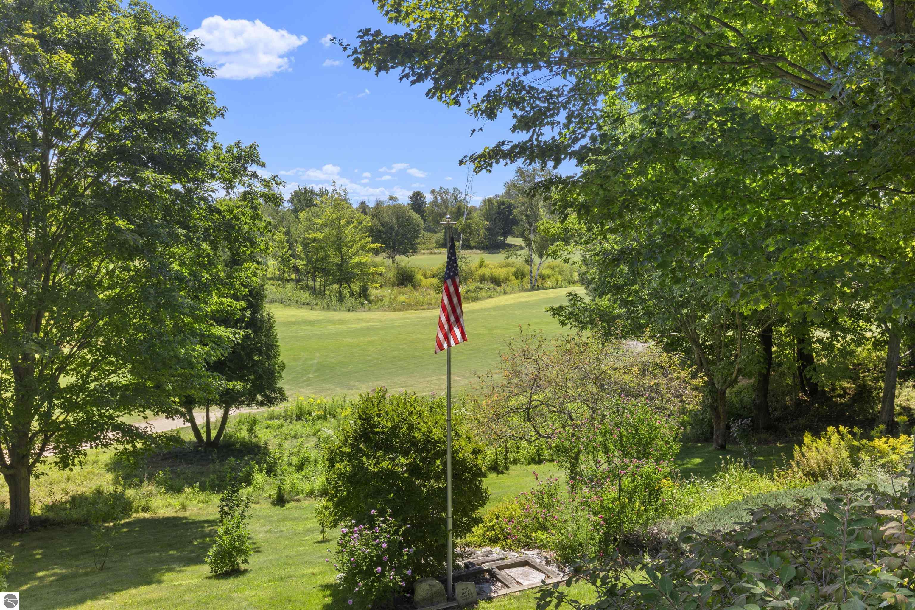 11775 Golfview Drive