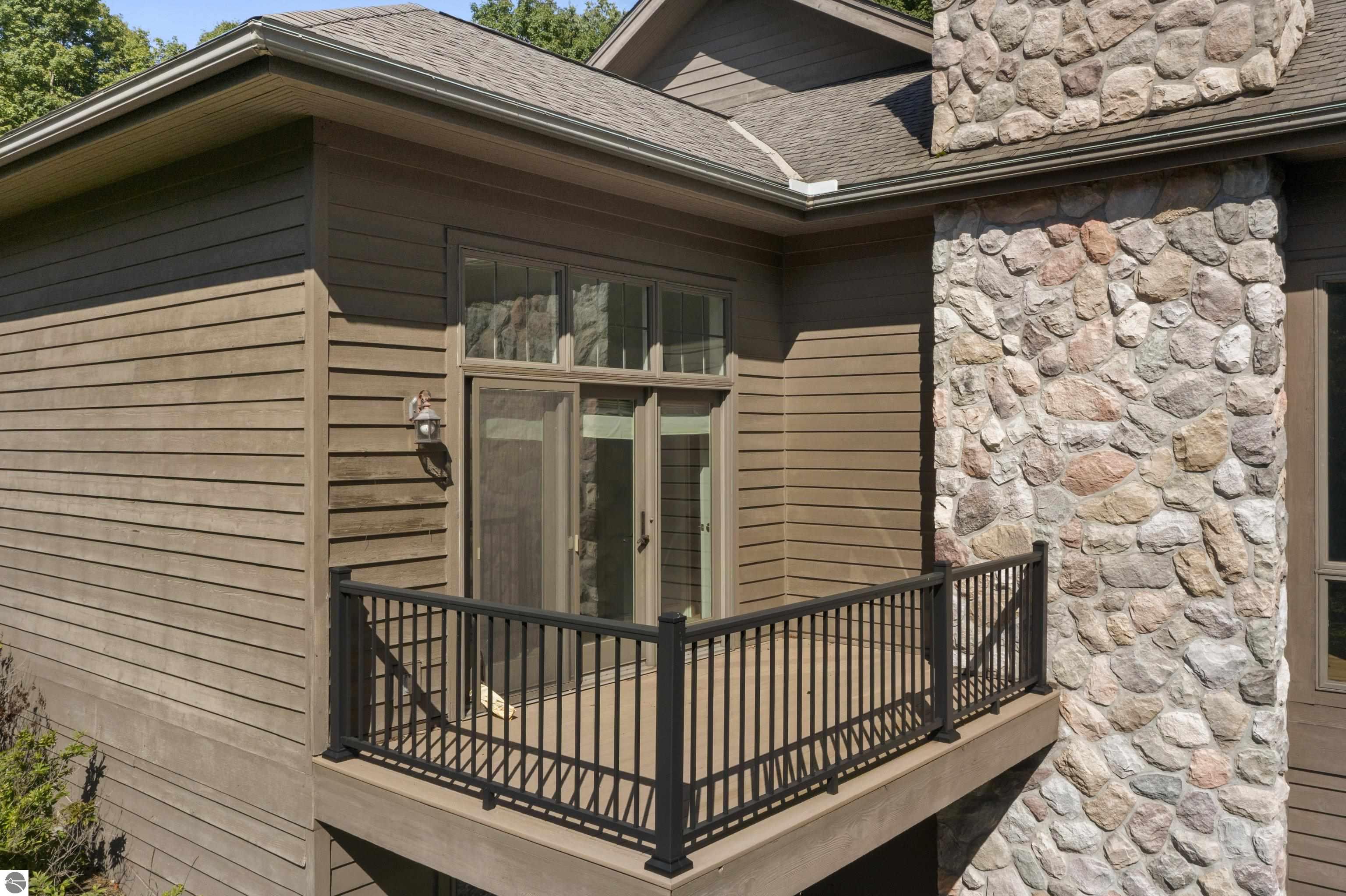 11775 Golfview Drive