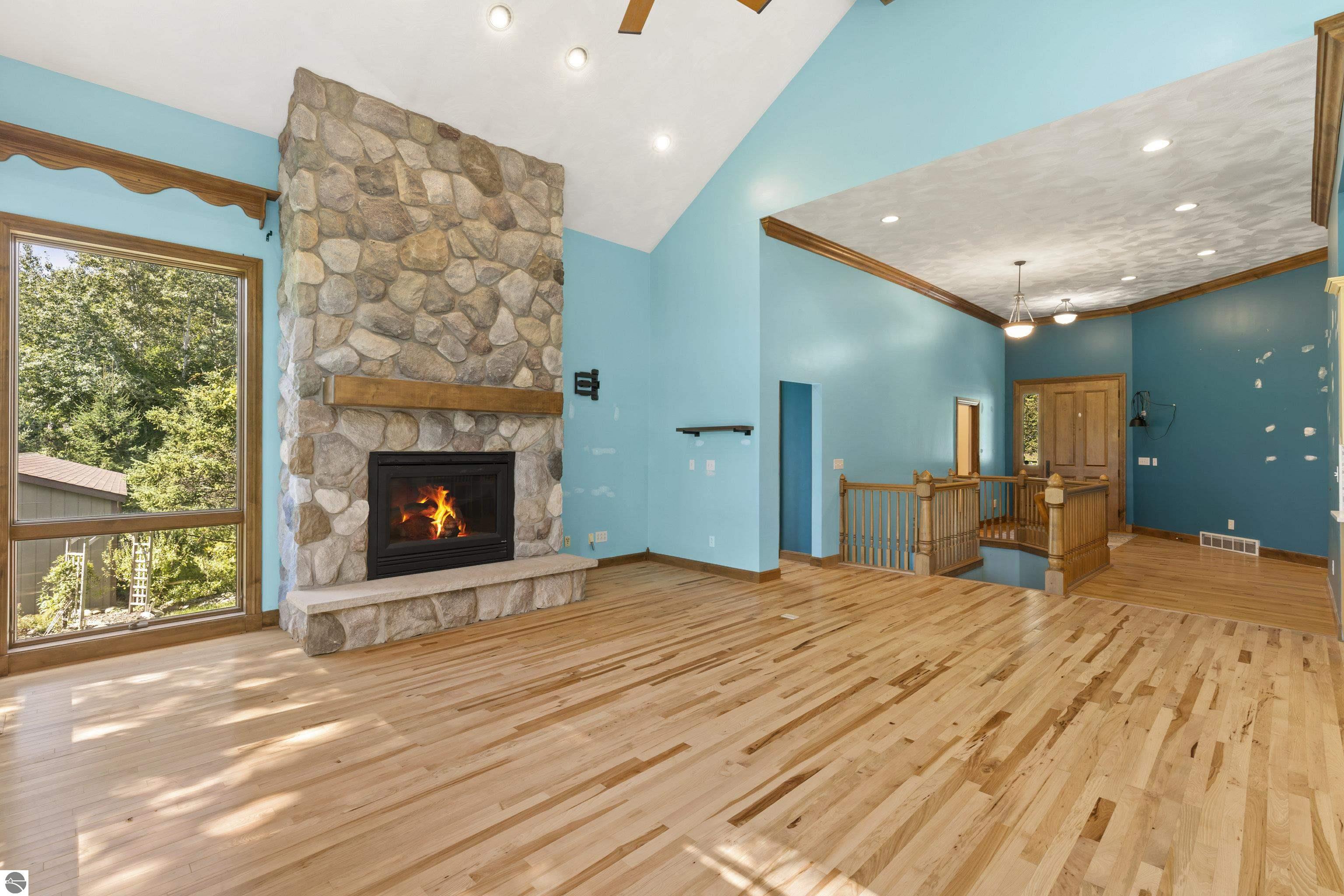 11775 Golfview Drive