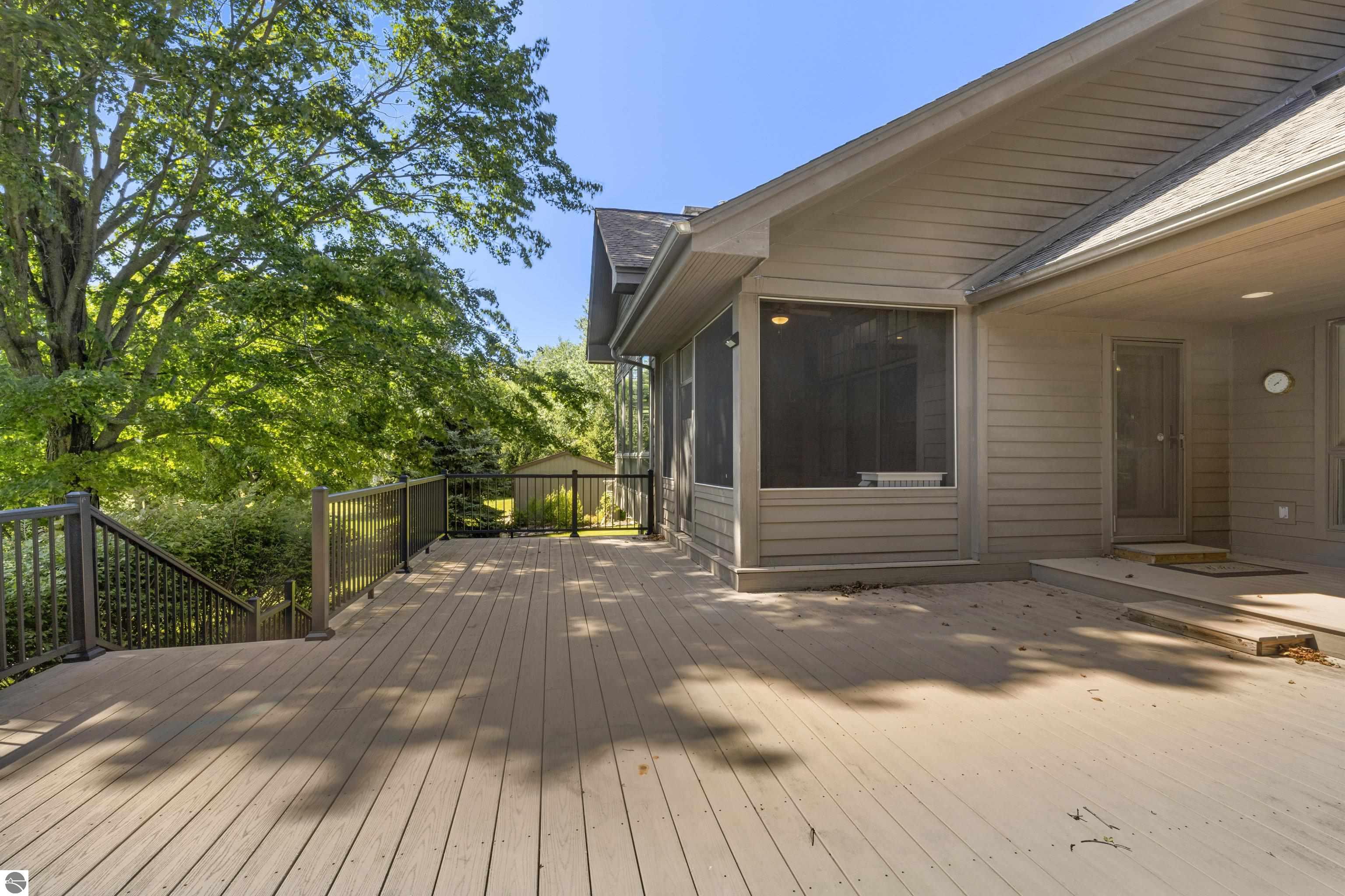 11775 Golfview Drive