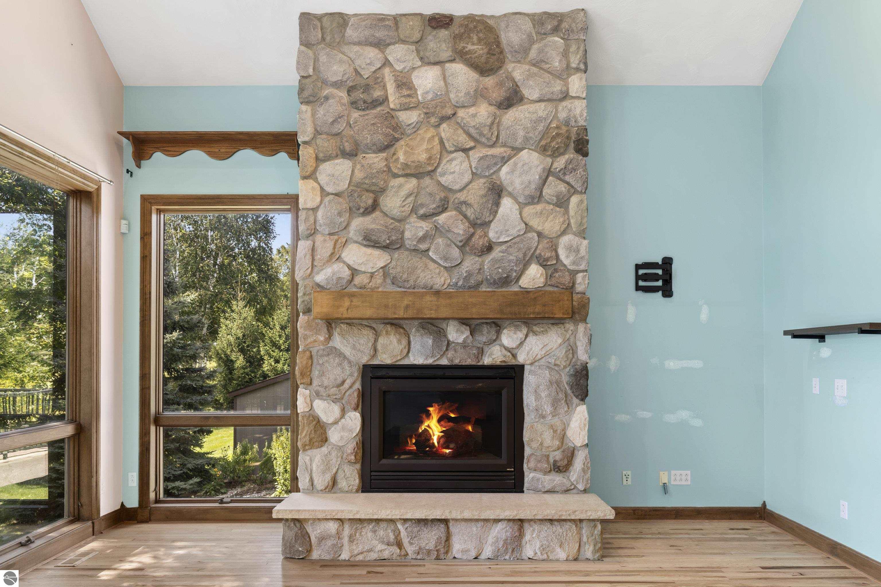 11775 Golfview Drive