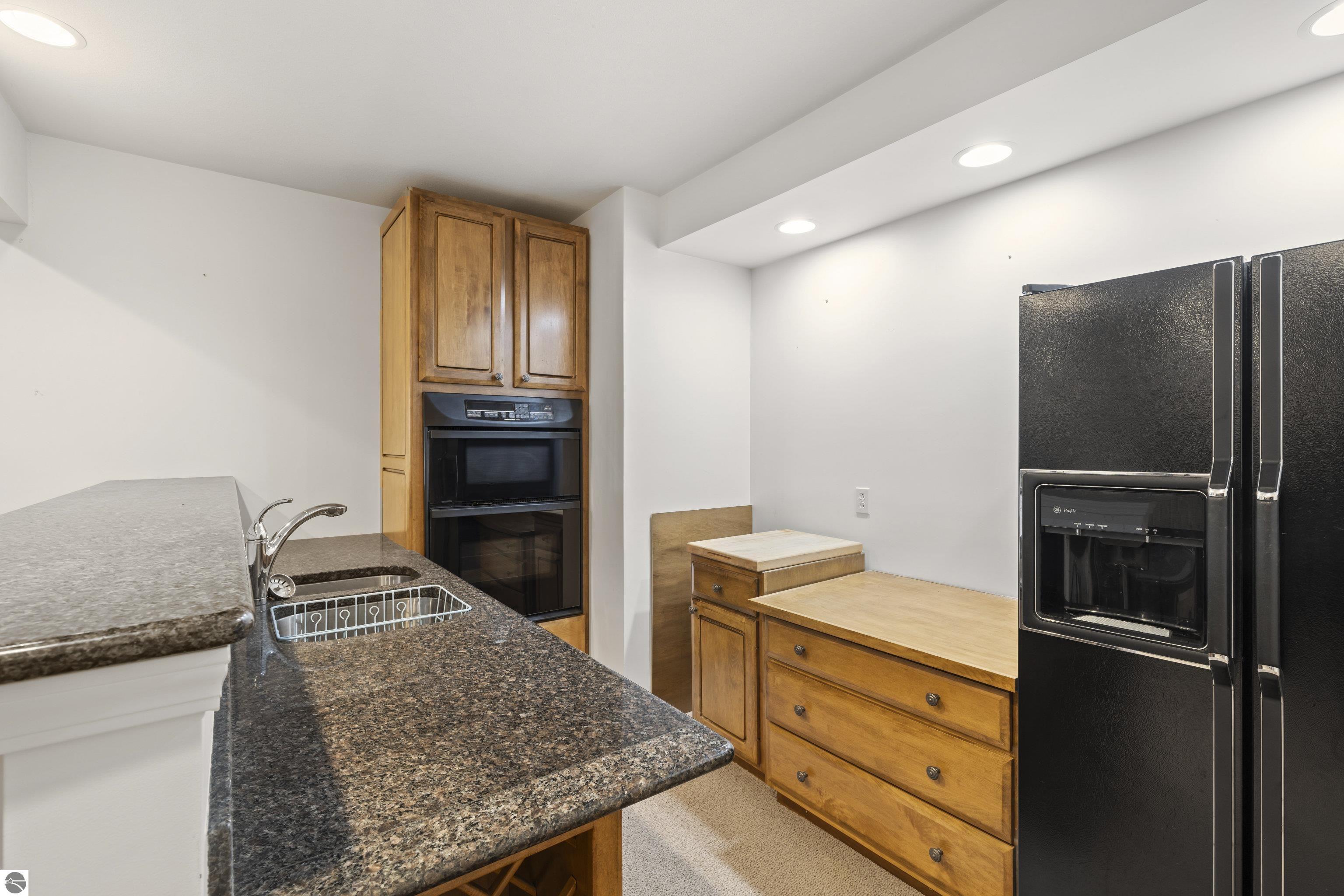 11775 Golfview Drive