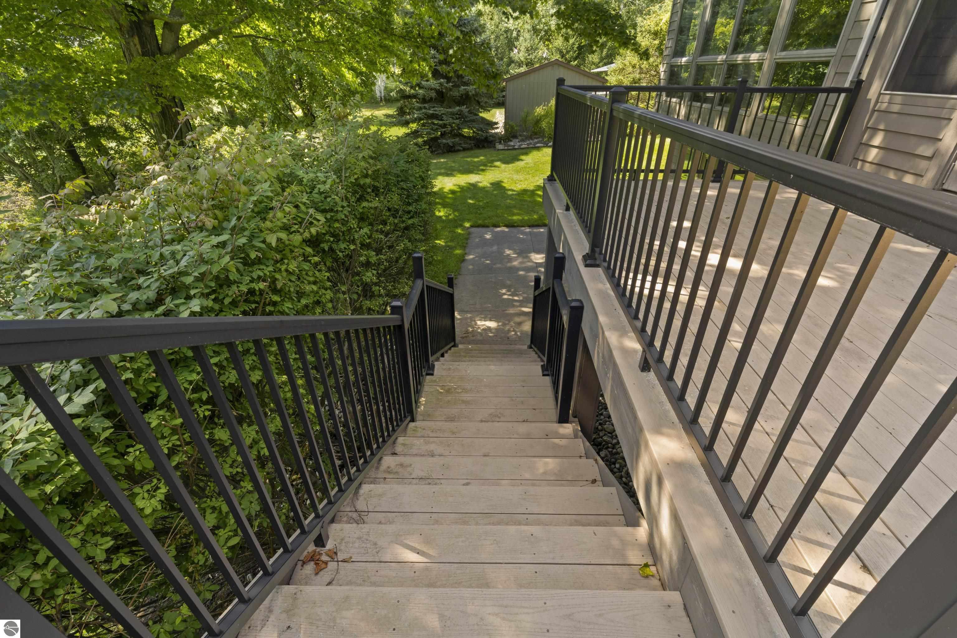 11775 Golfview Drive