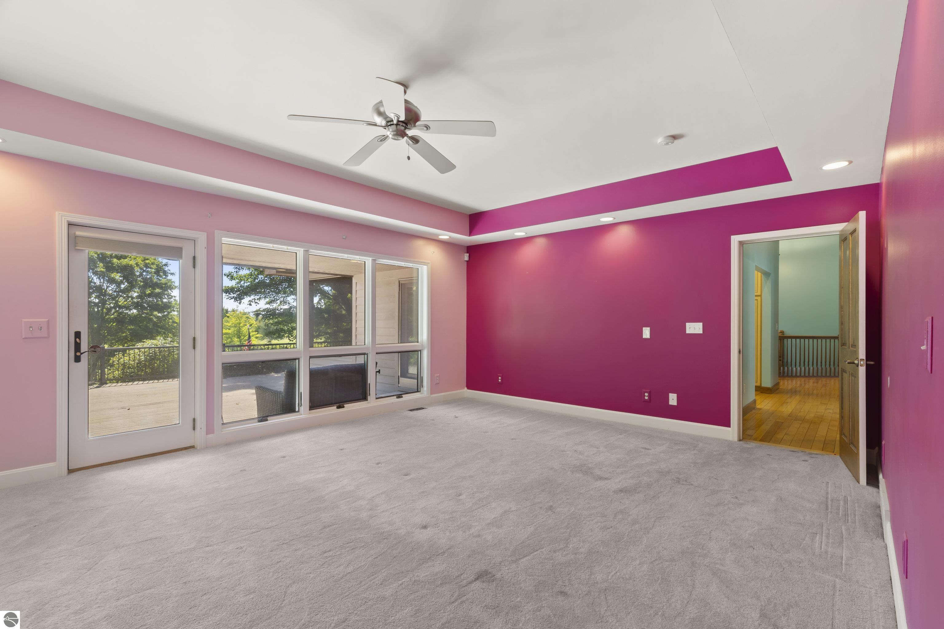 11775 Golfview Drive