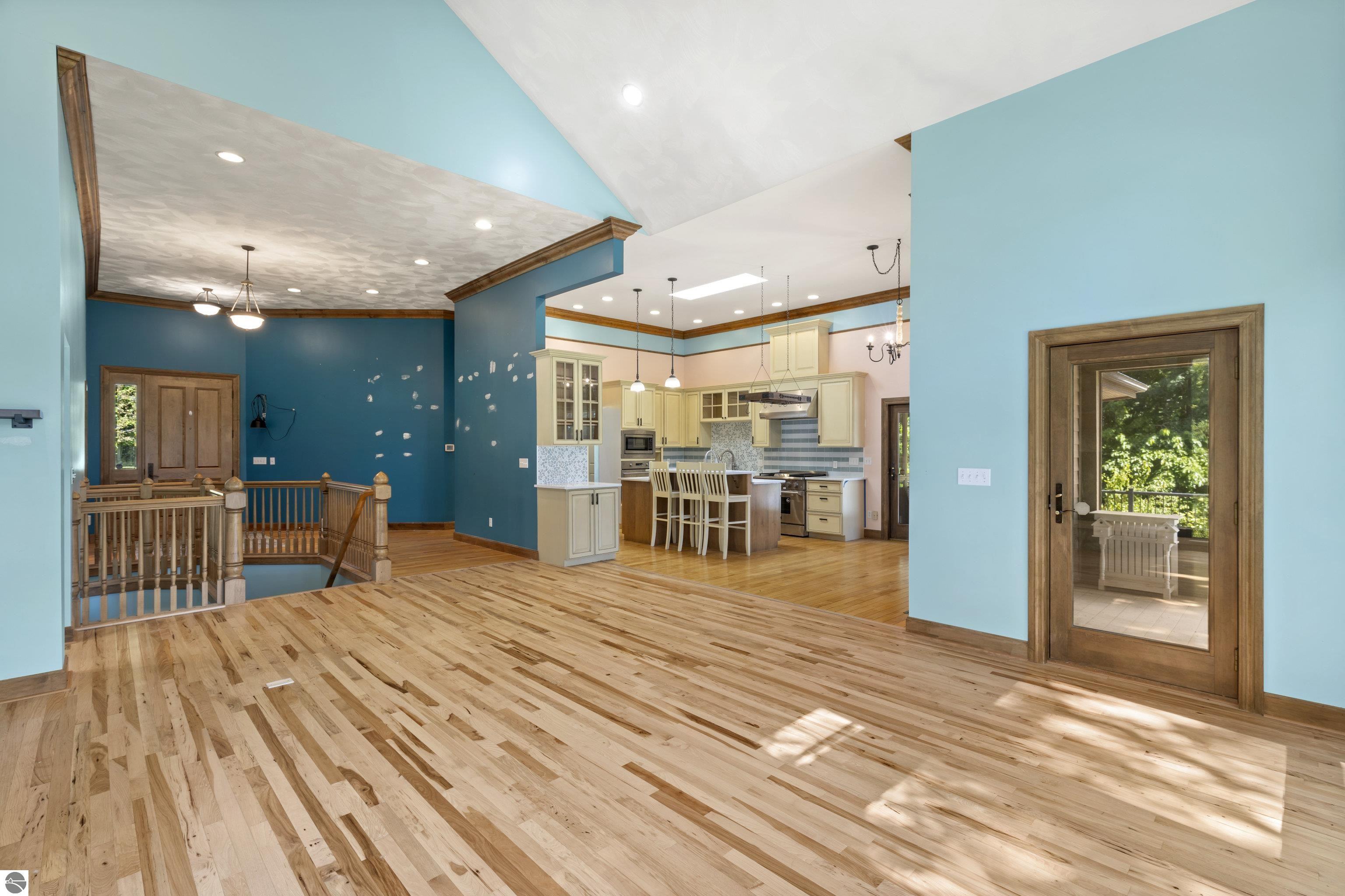 11775 Golfview Drive