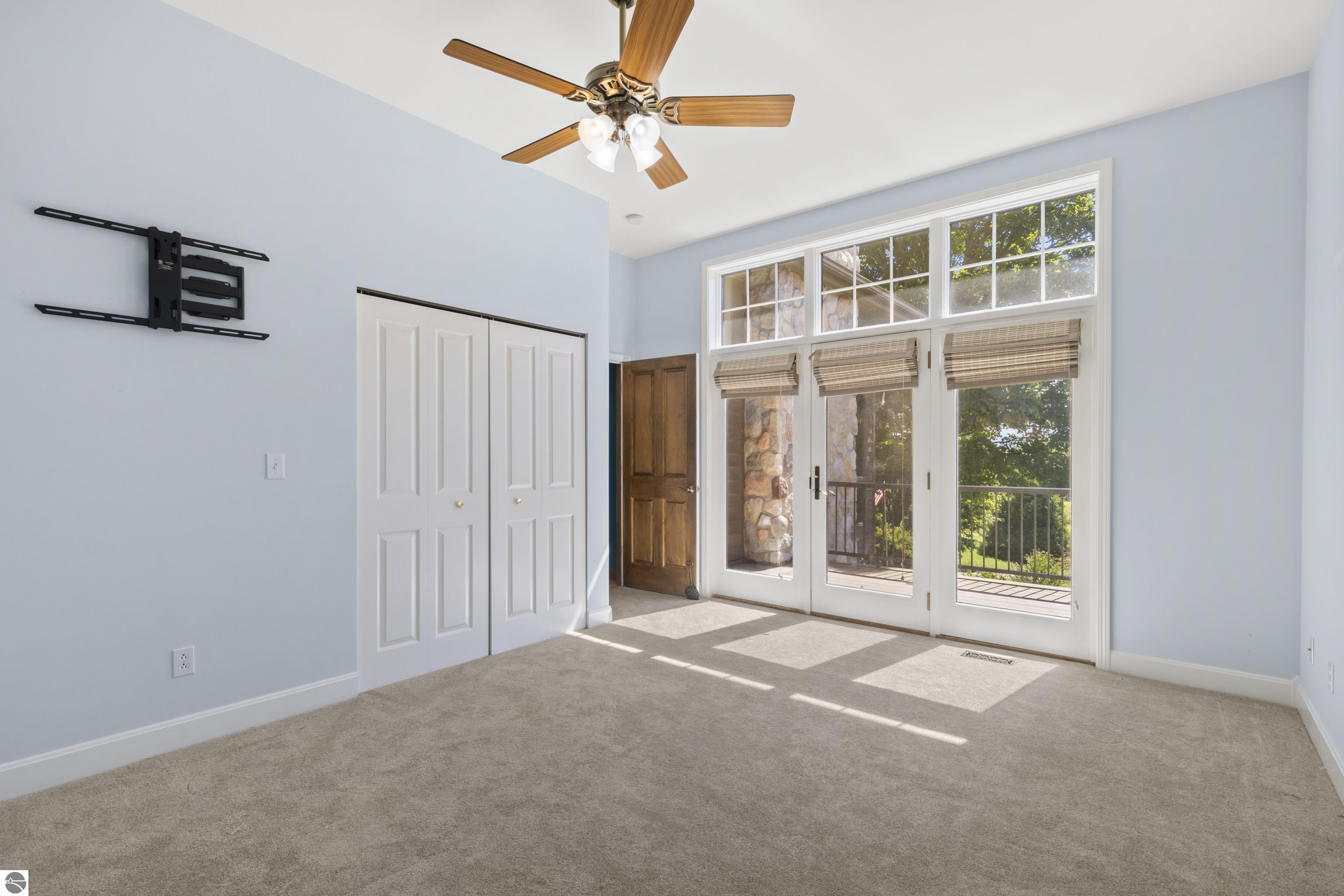 11775 Golfview Drive