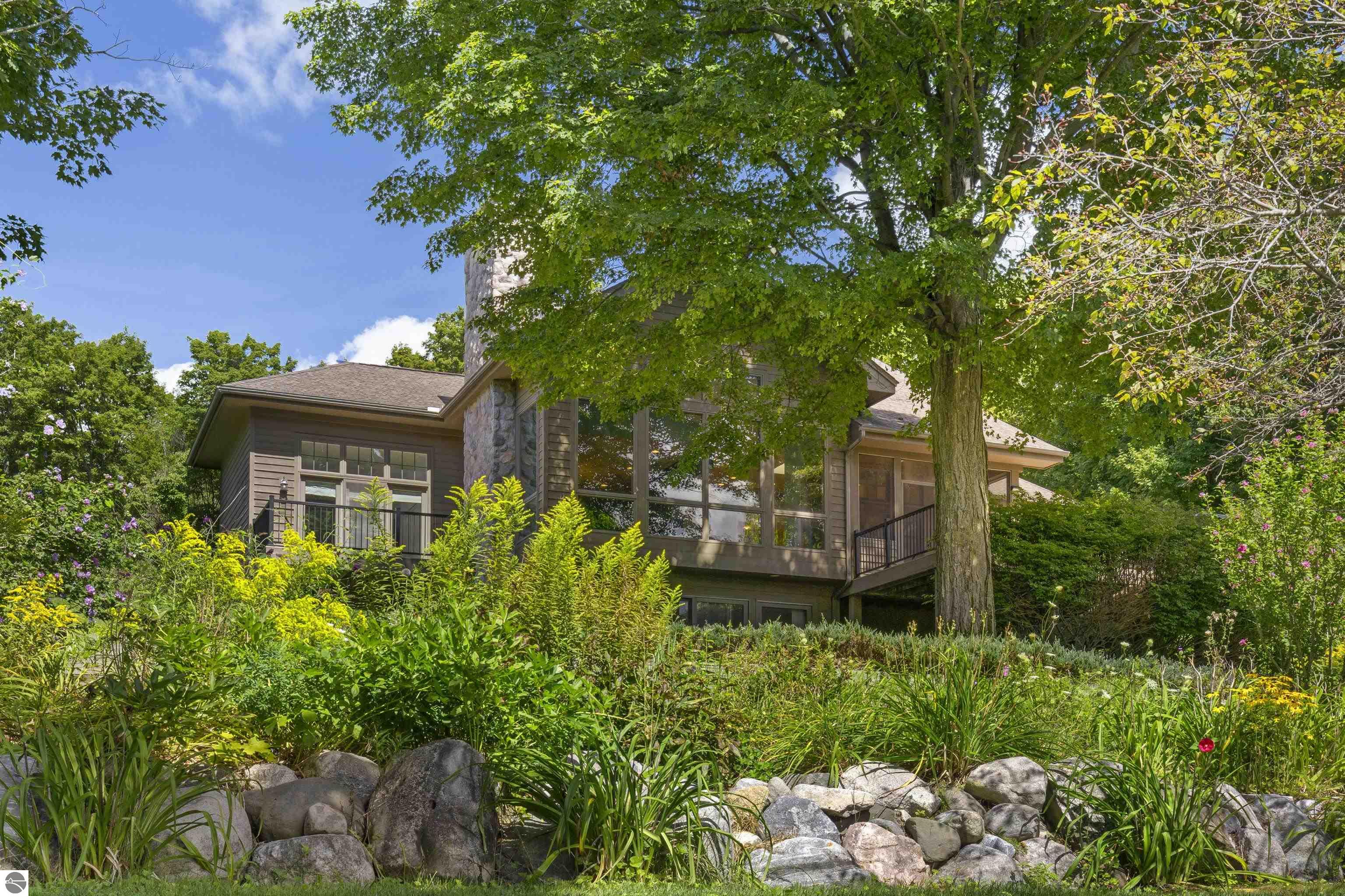 11775 Golfview Drive