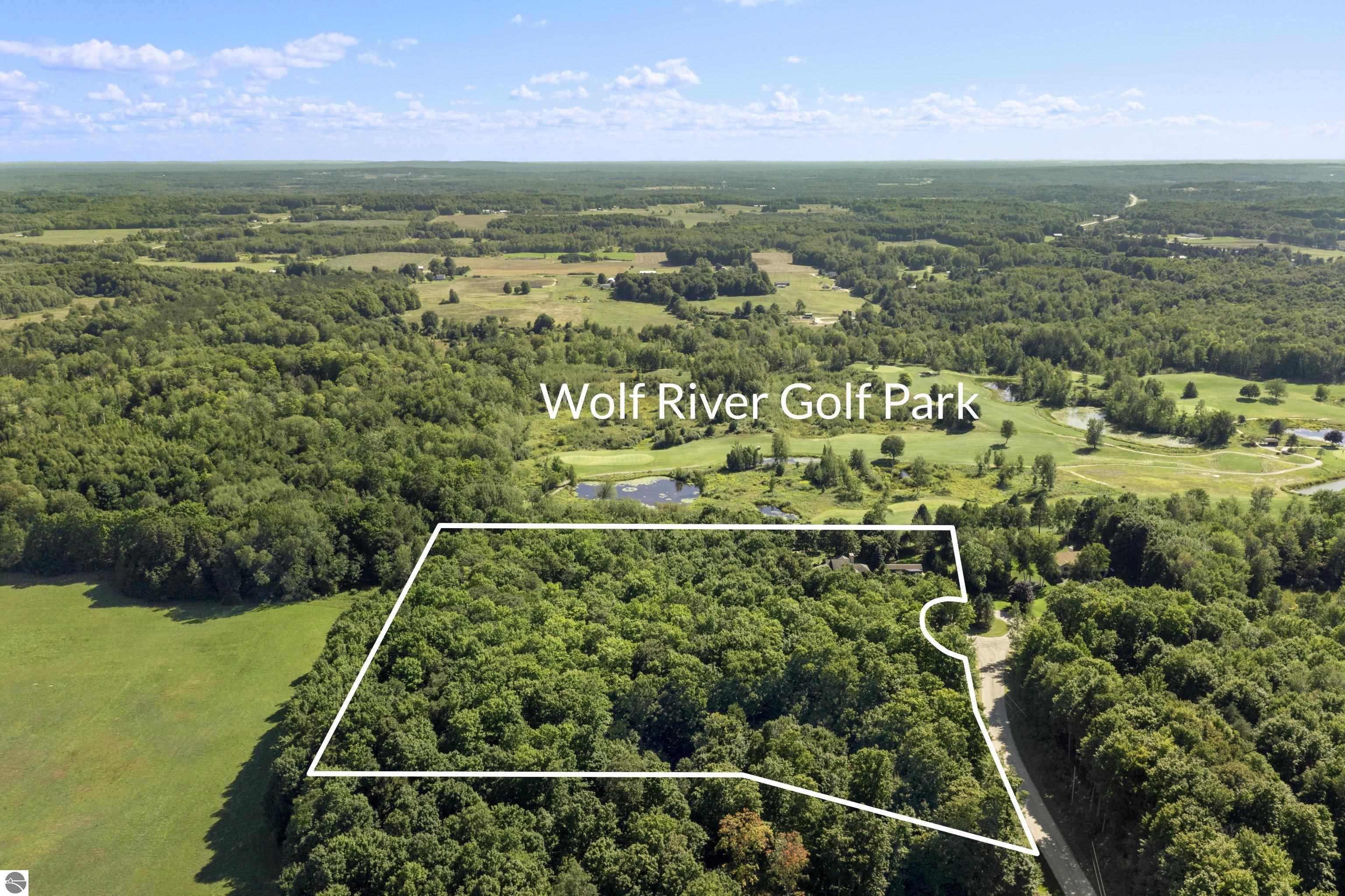 11775 Golfview Drive