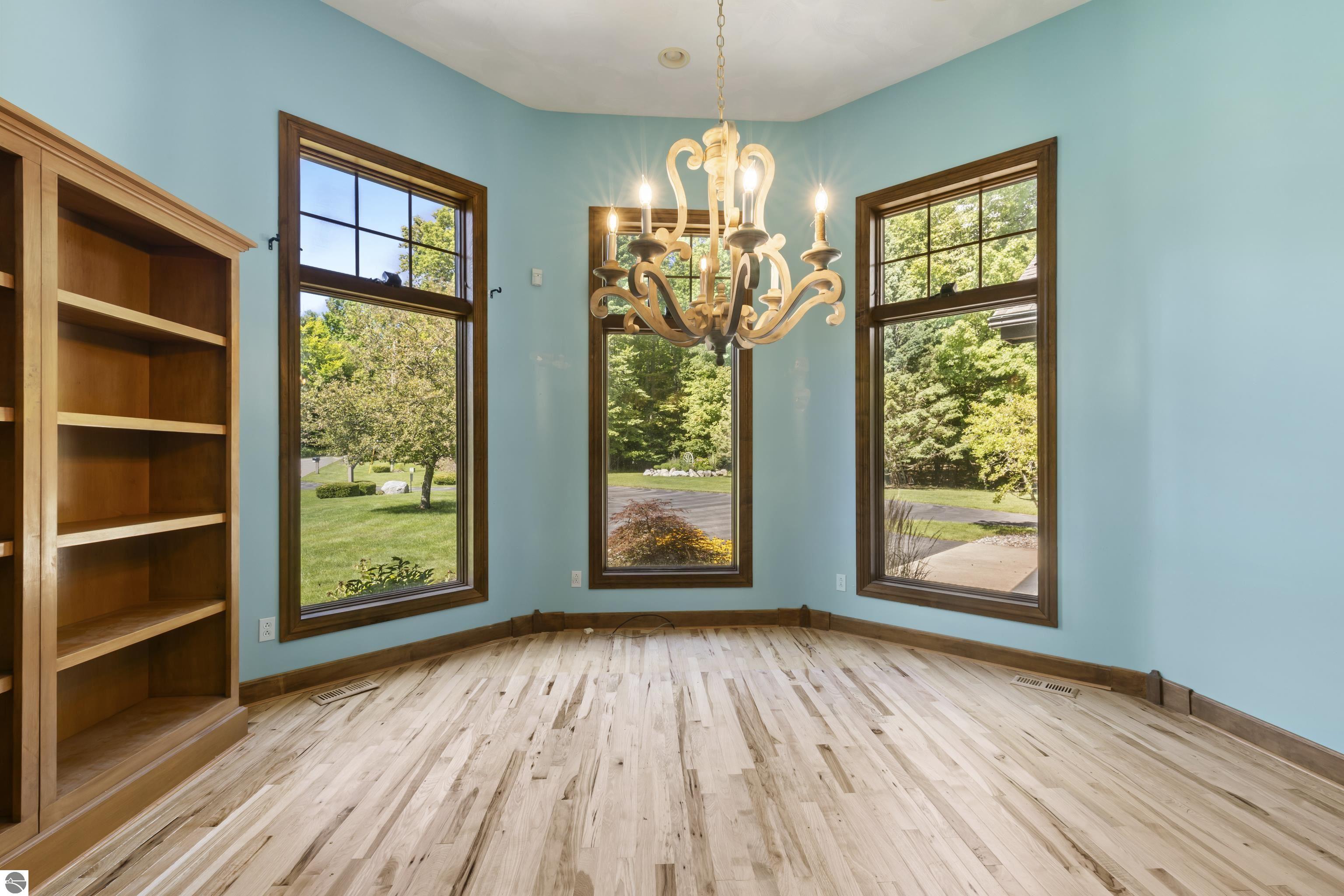 11775 Golfview Drive