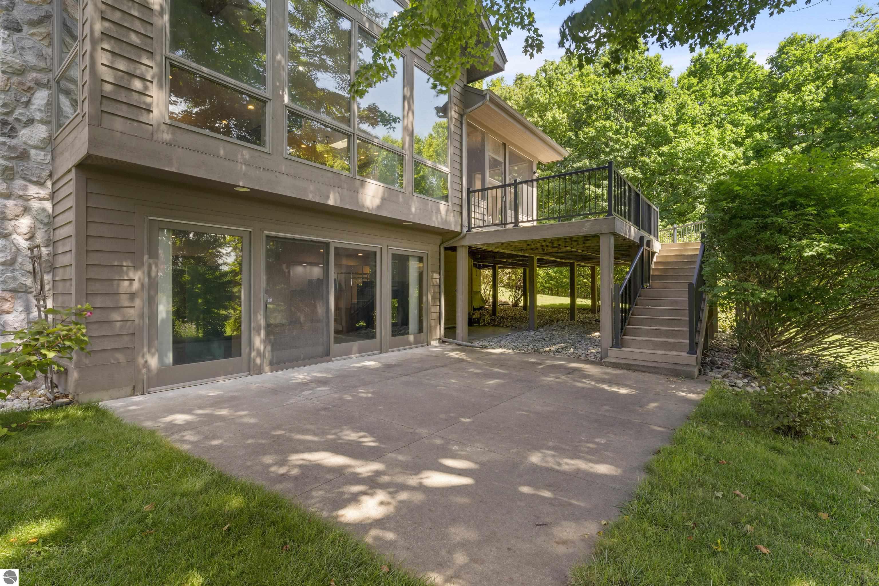 11775 Golfview Drive