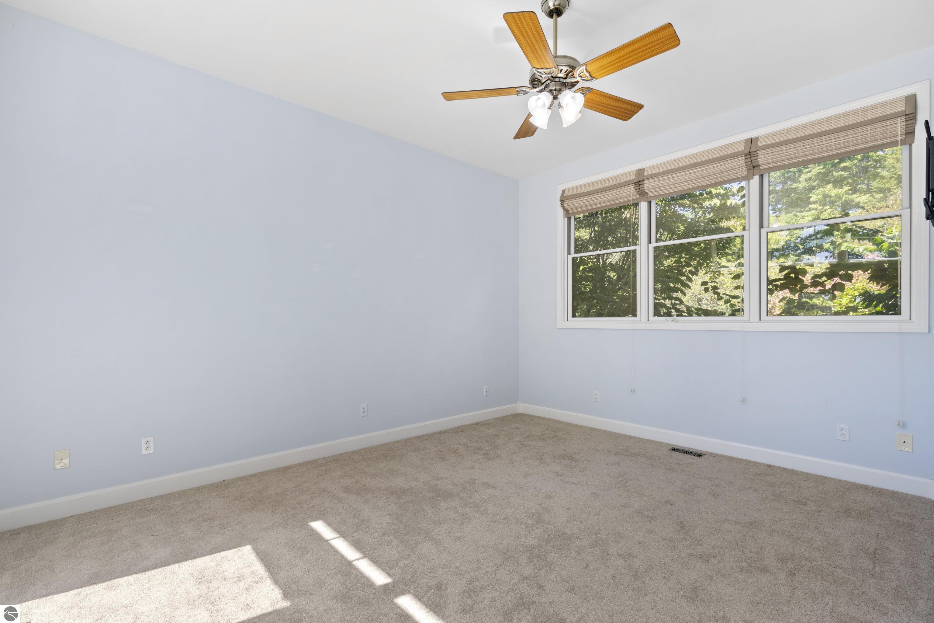 11775 Golfview Drive