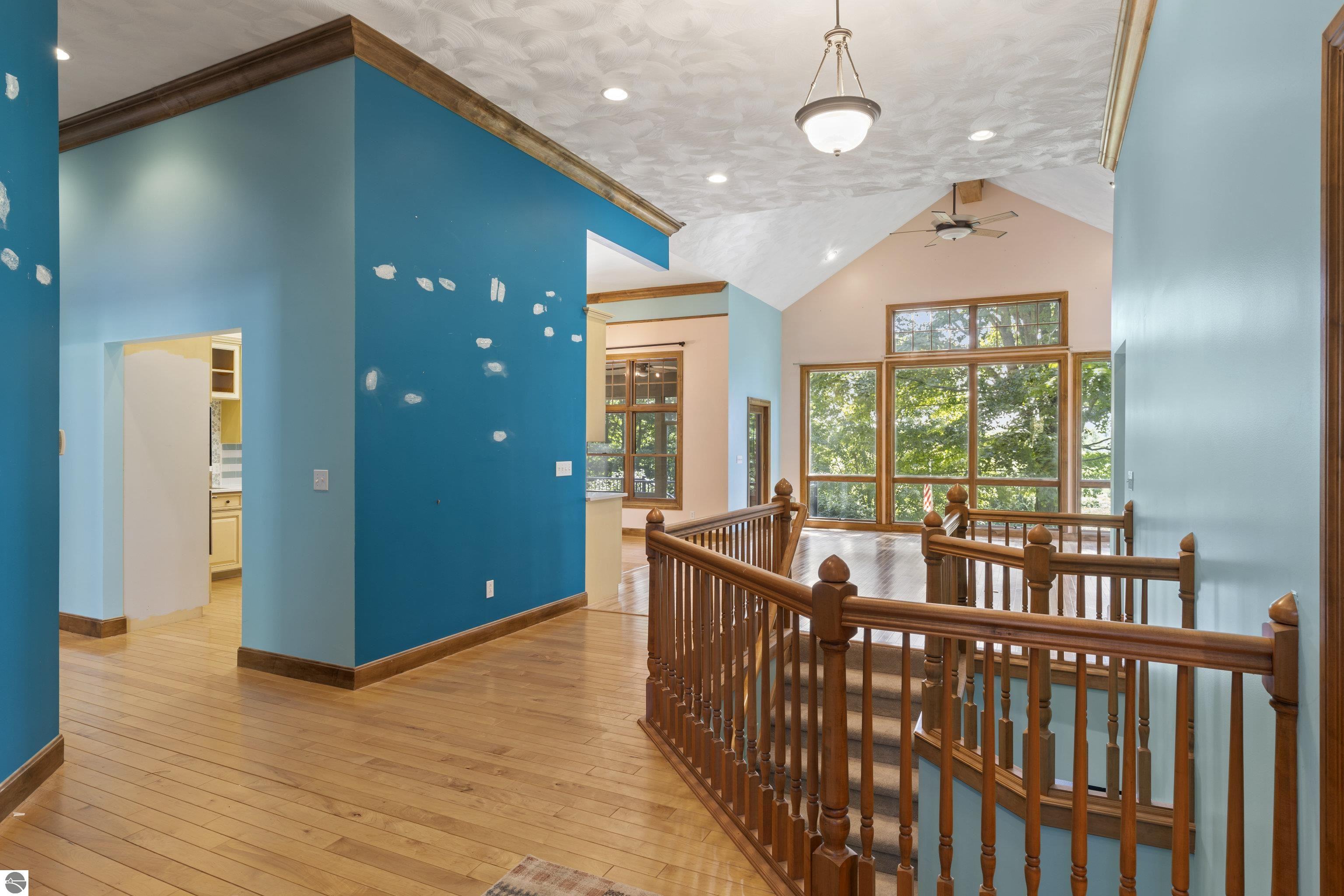 11775 Golfview Drive