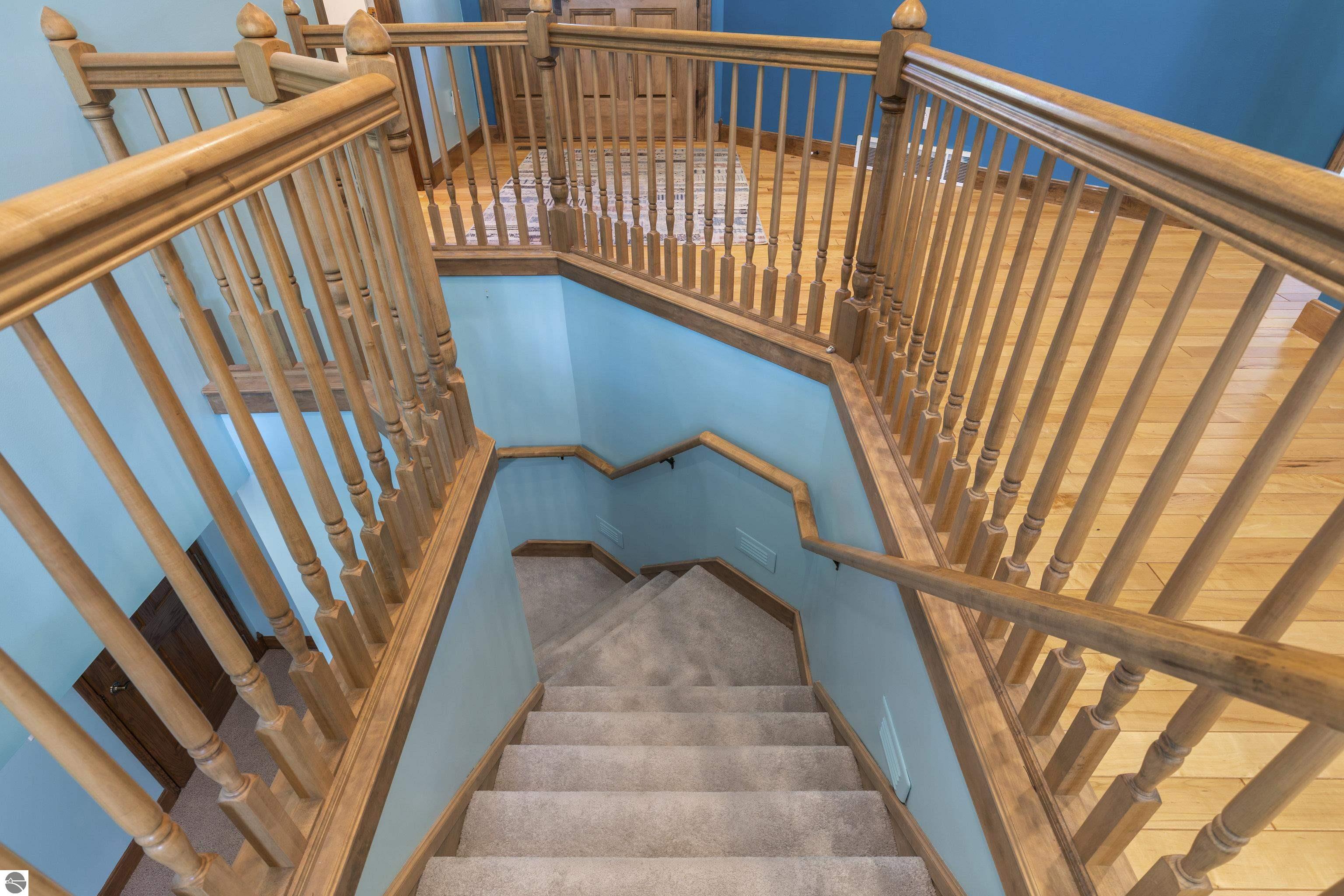 11775 Golfview Drive