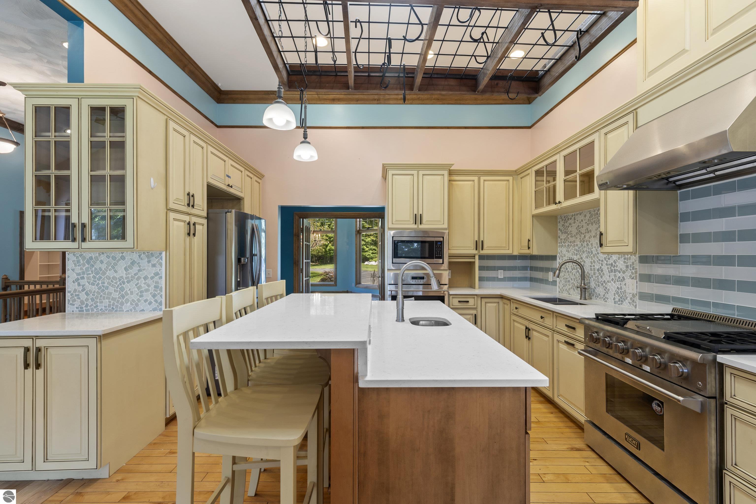 11775 Golfview Drive