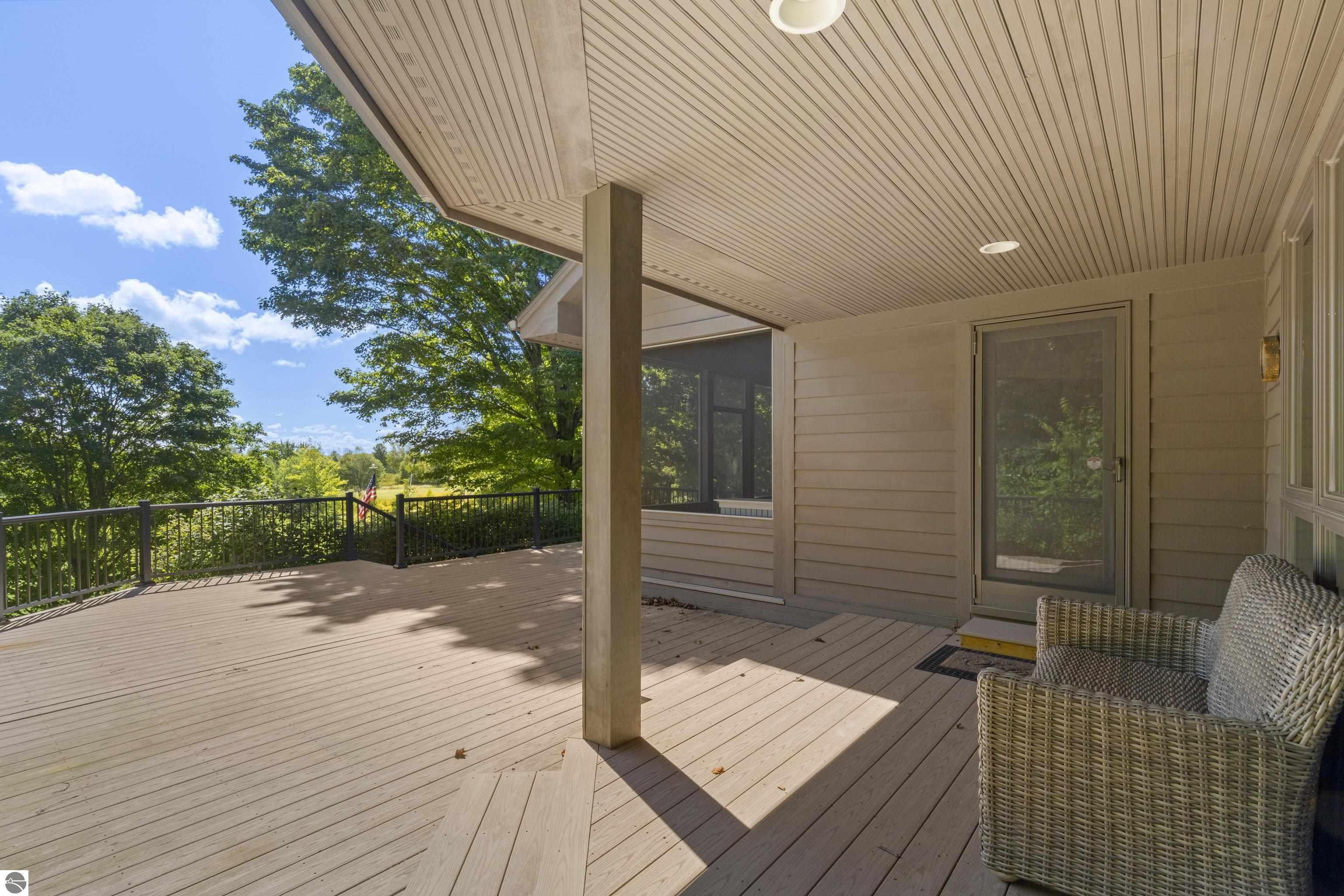 11775 Golfview Drive