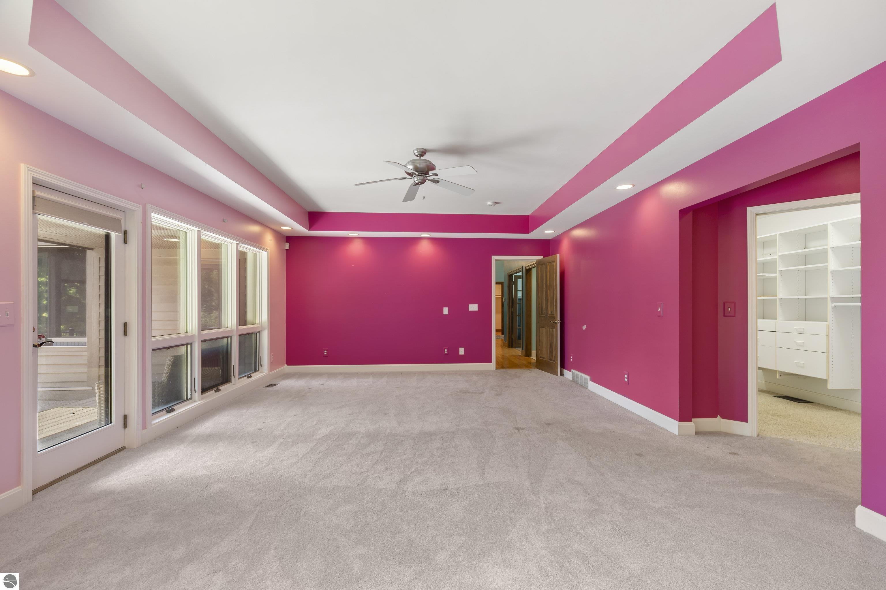 11775 Golfview Drive