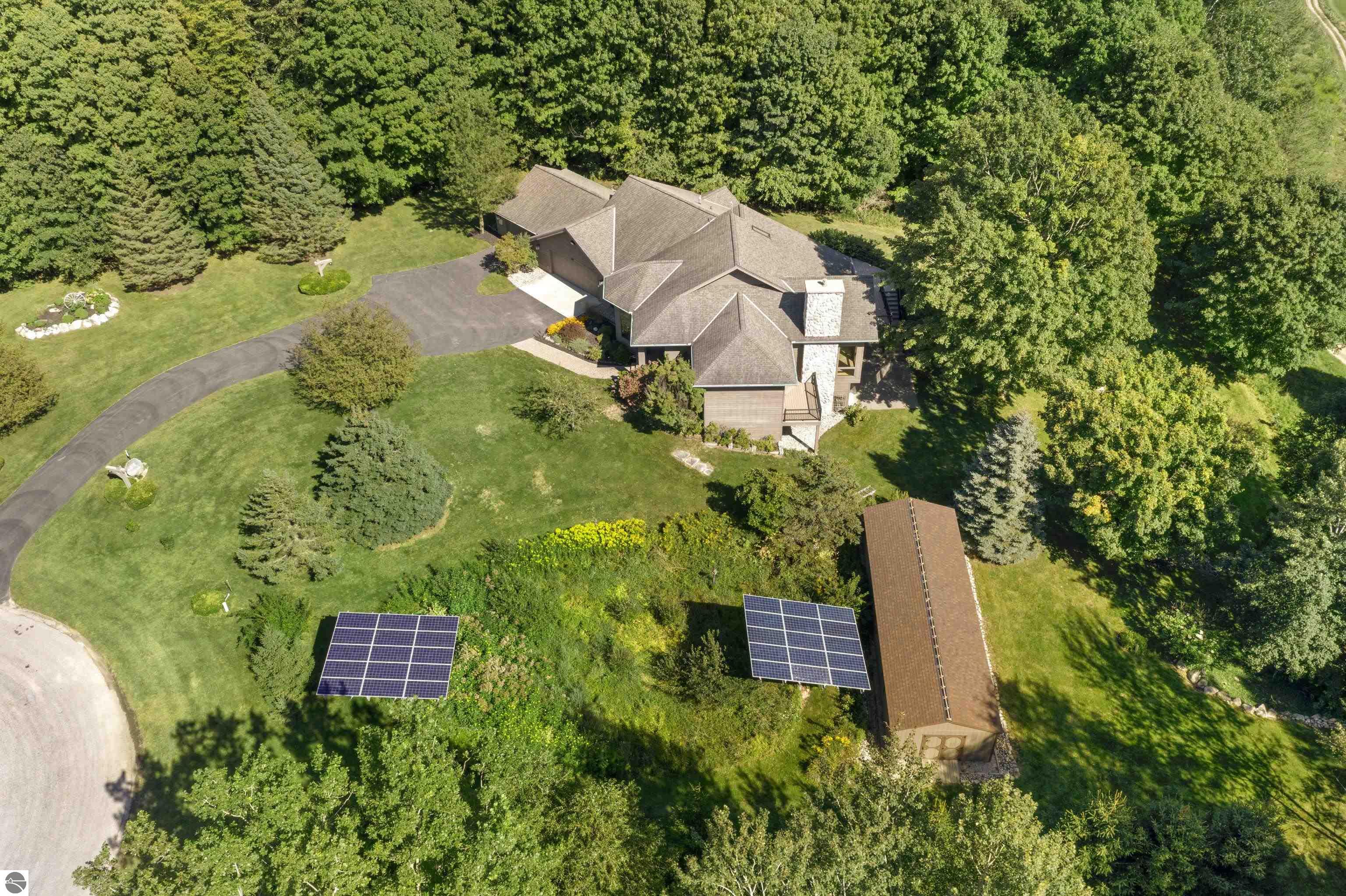 11775 Golfview Drive