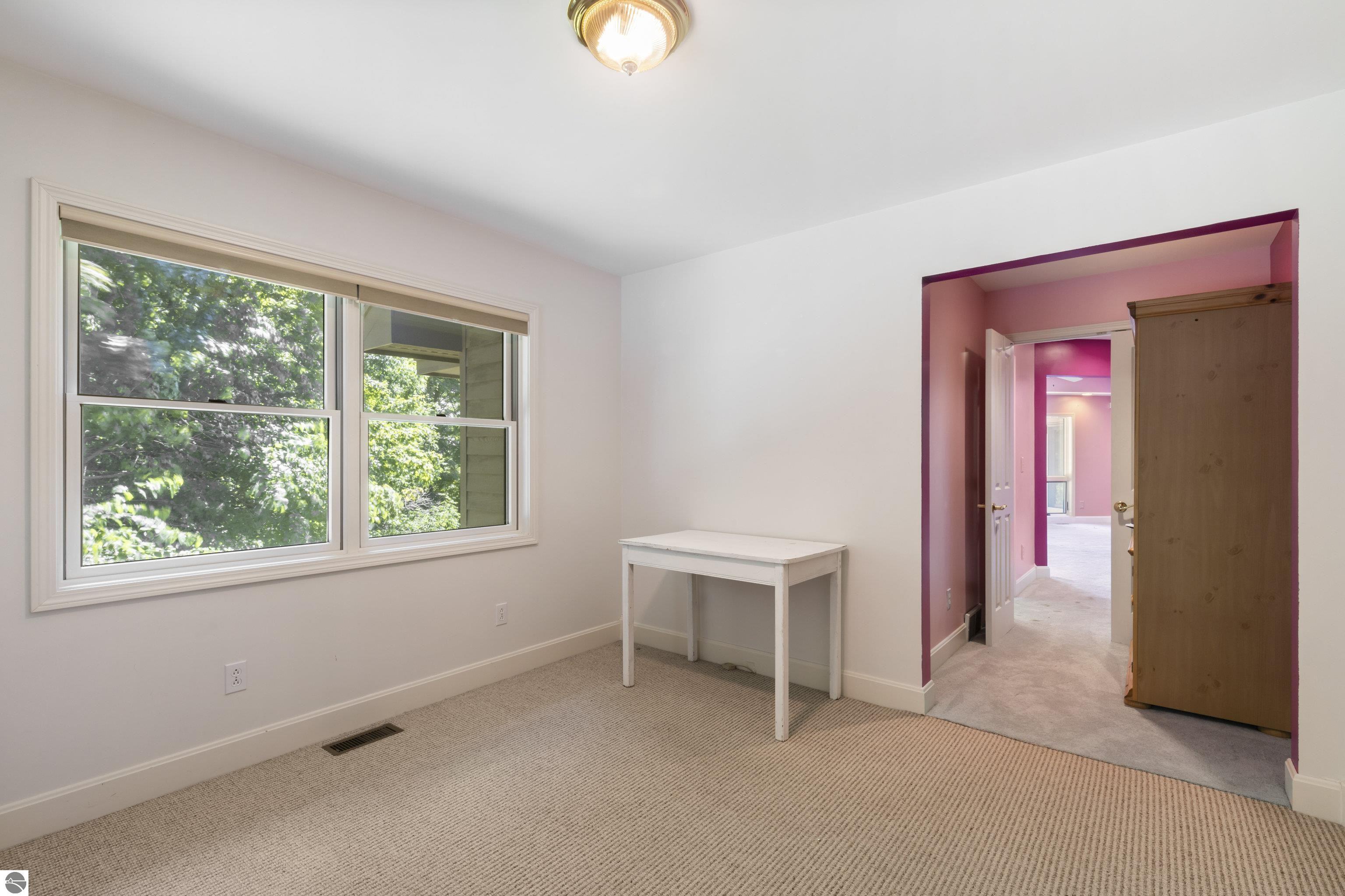 11775 Golfview Drive