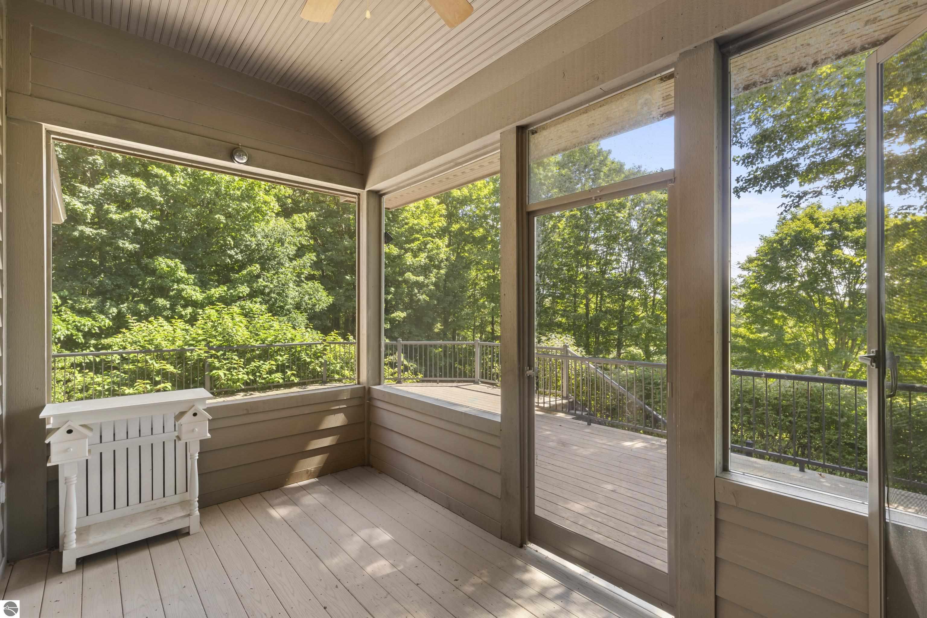 11775 Golfview Drive