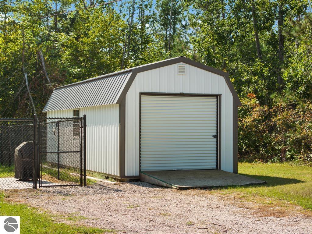 5388 Powers Road