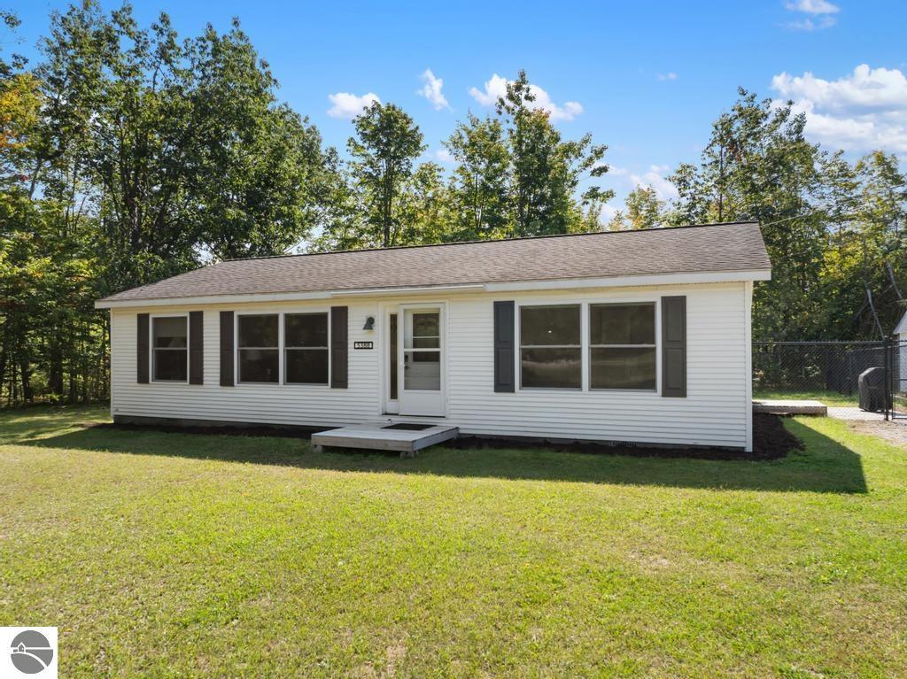 5388 Powers Road