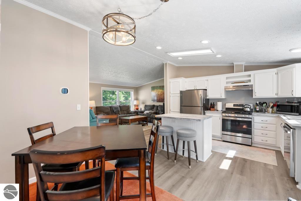 5388 Powers Road