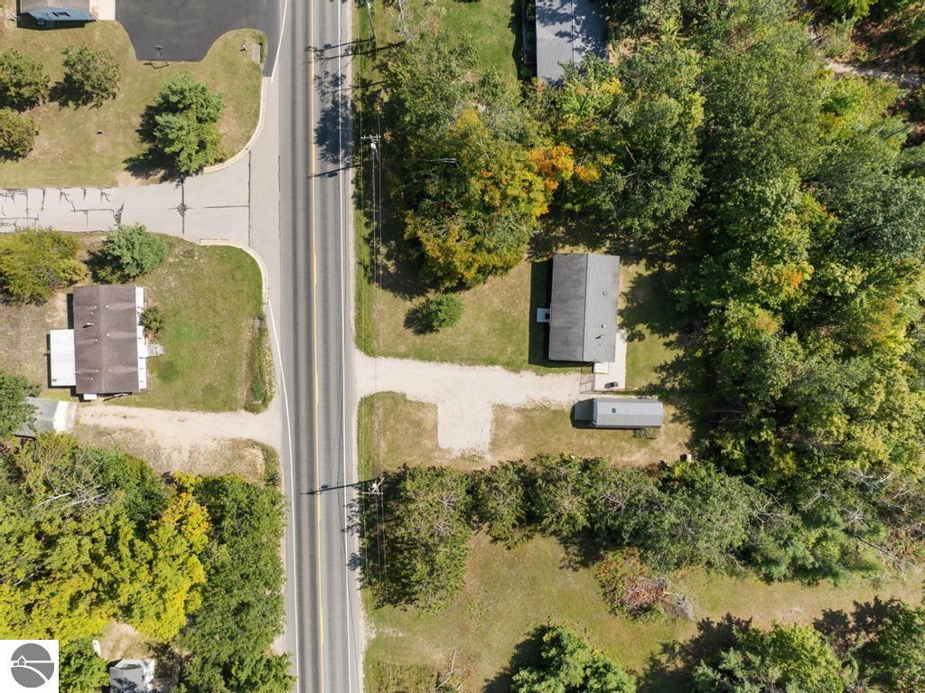 5388 Powers Road
