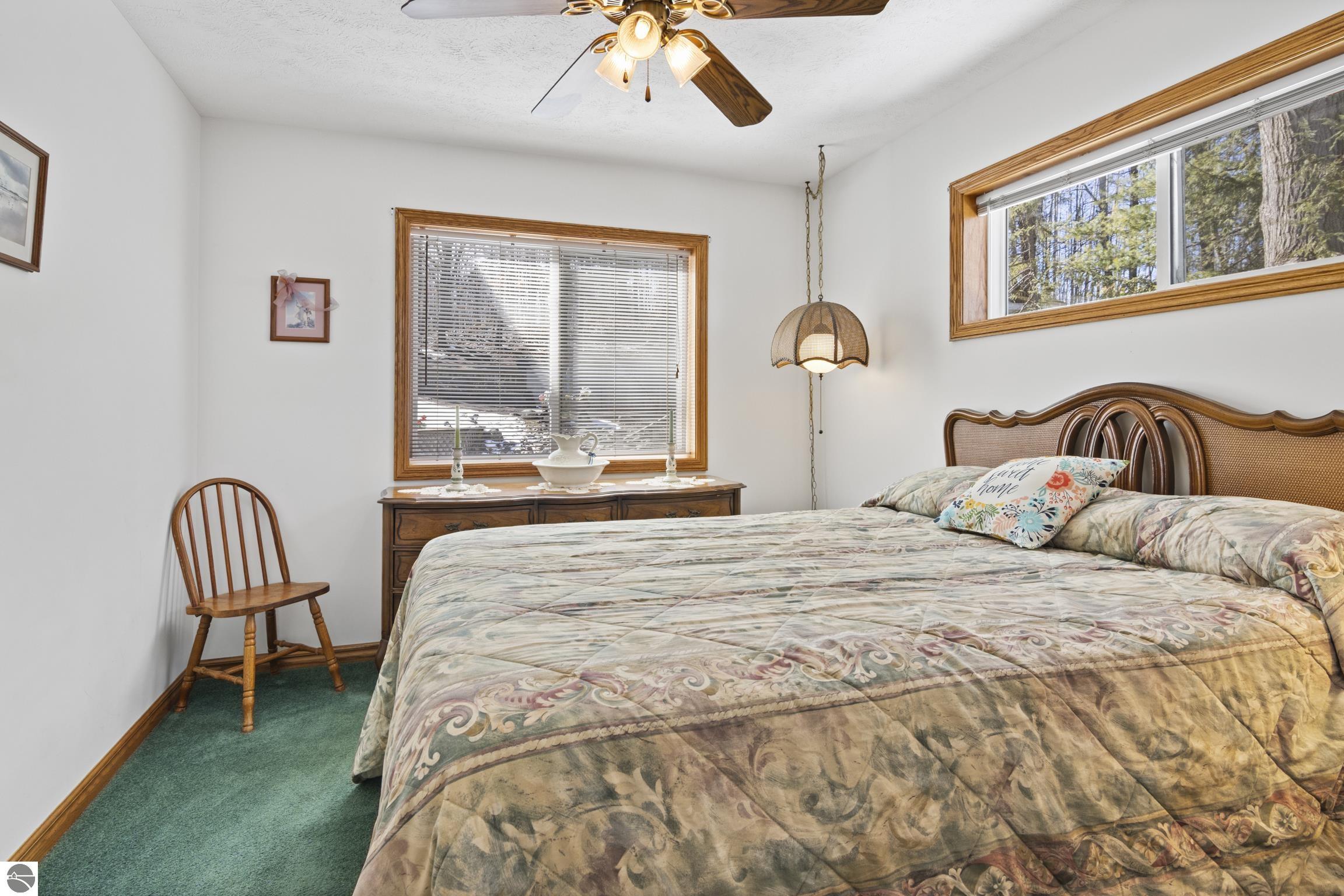 1877 Pinehurst Trail