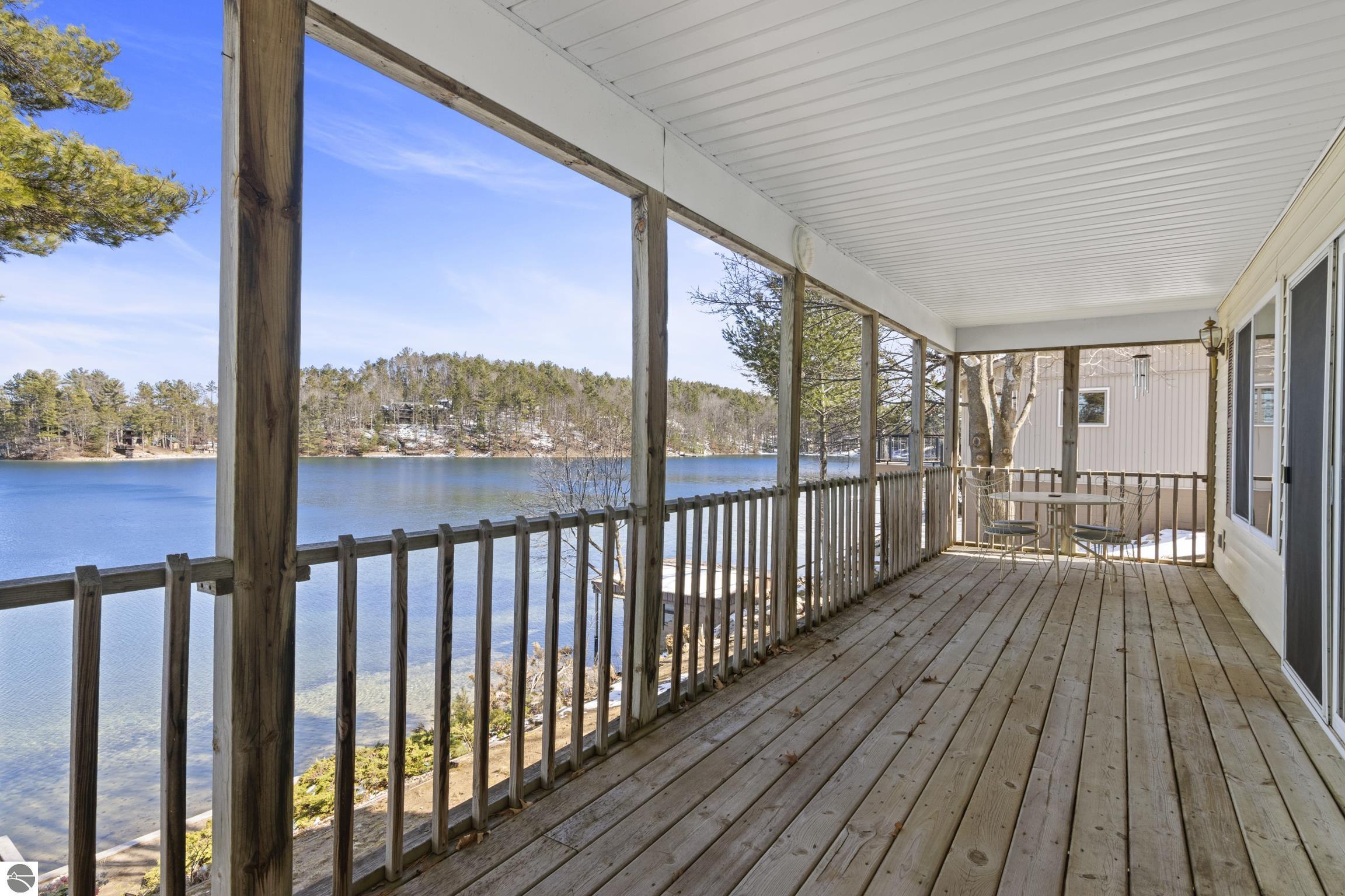 1877 Pinehurst Trail