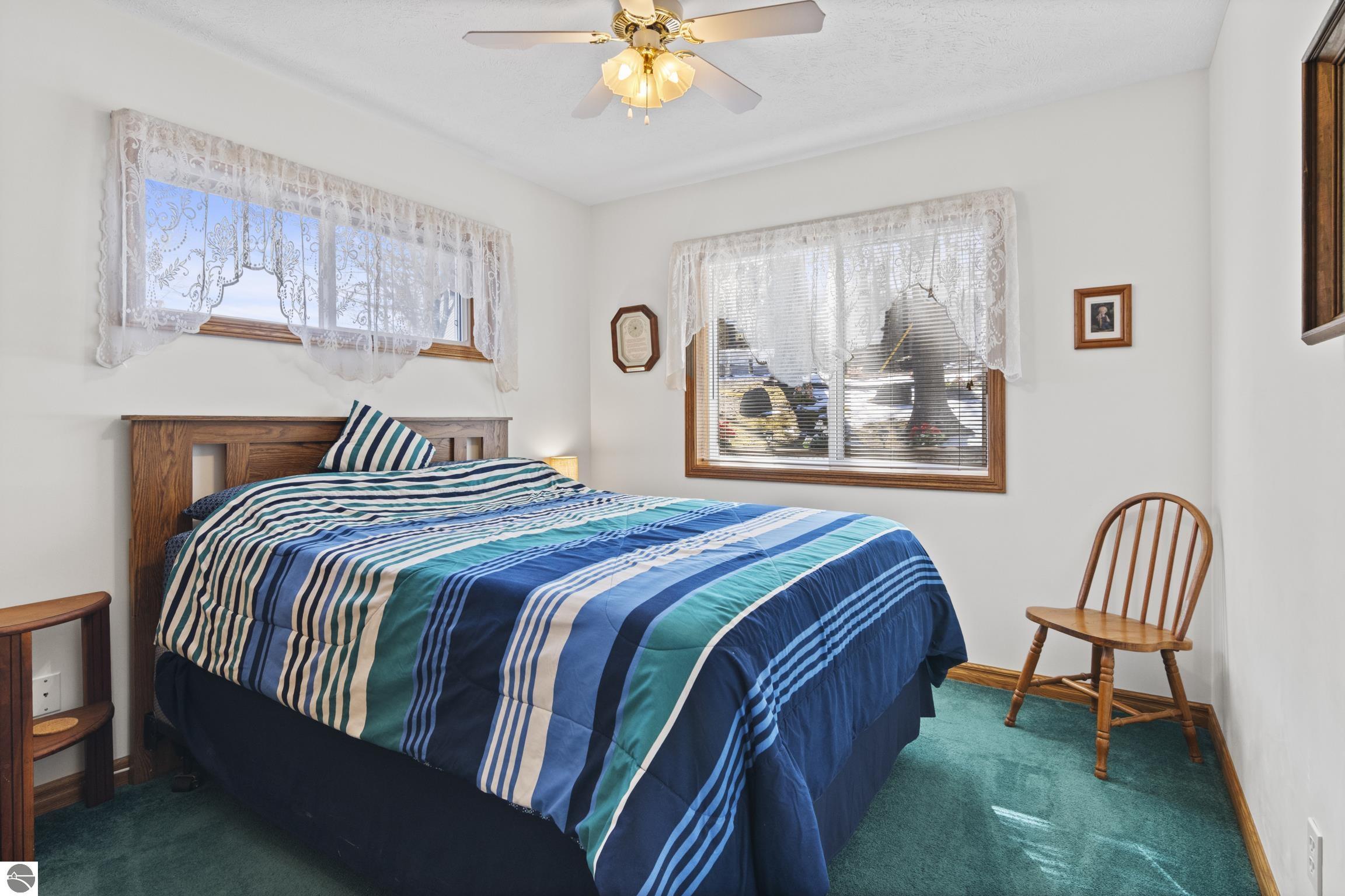 1877 Pinehurst Trail