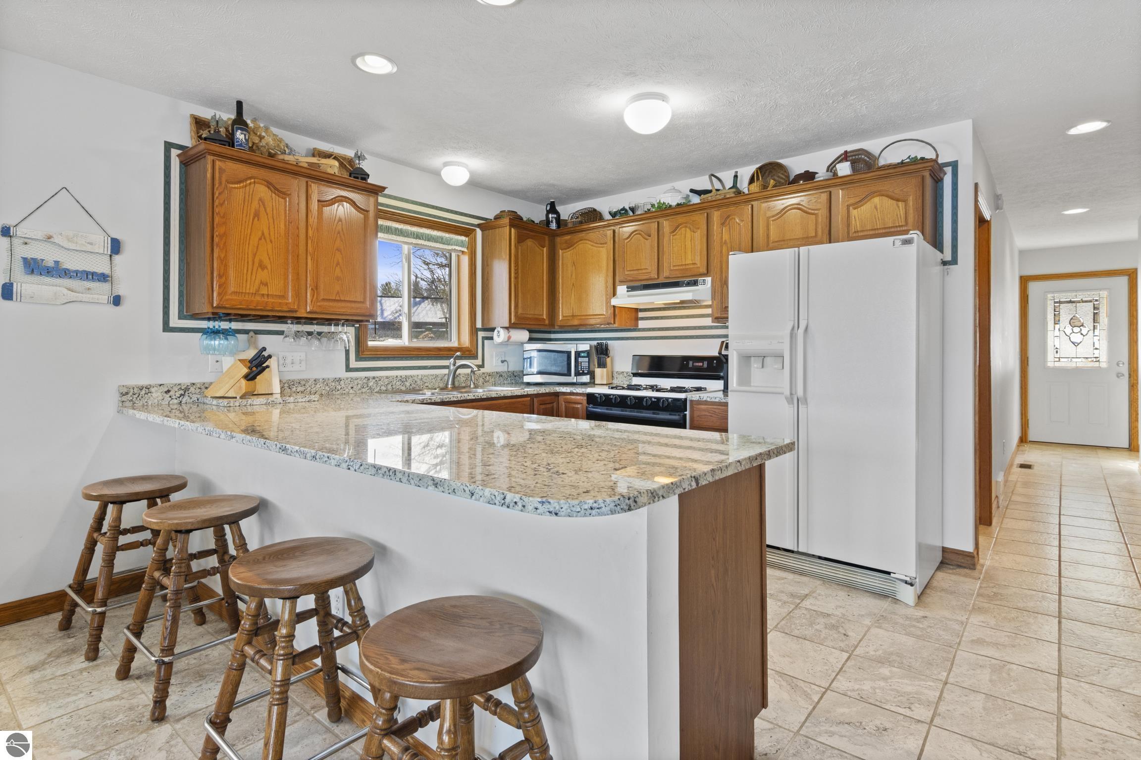 1877 Pinehurst Trail