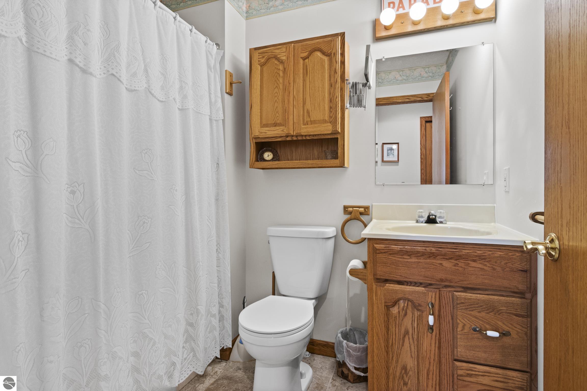 1877 Pinehurst Trail