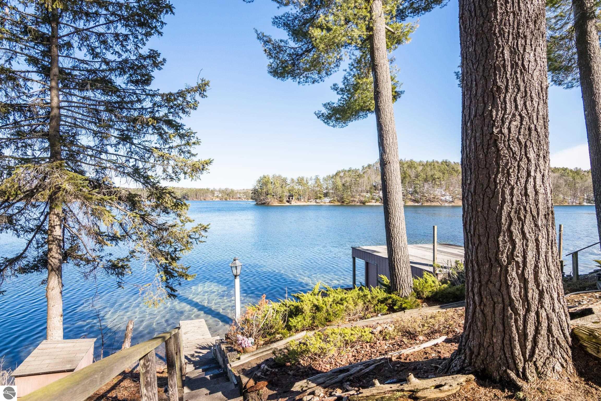 1877 Pinehurst Trail